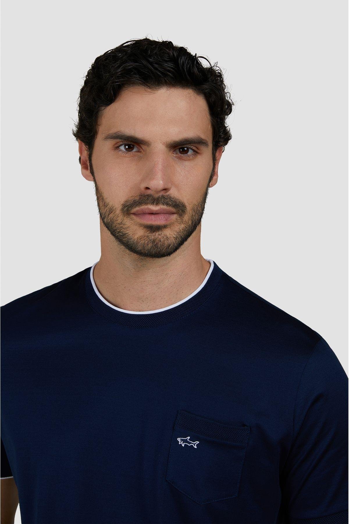 cotton-t-shirt-2d7ee3.jpg