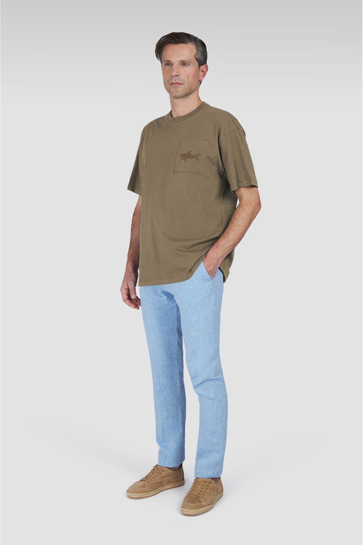 cotton-t-shirt-2e-eb5.jpg