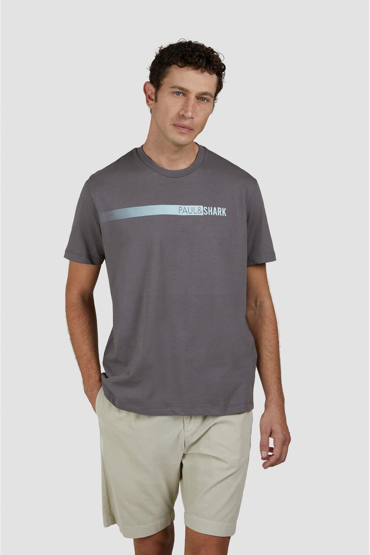 cotton-t-shirt-2e7407.jpg