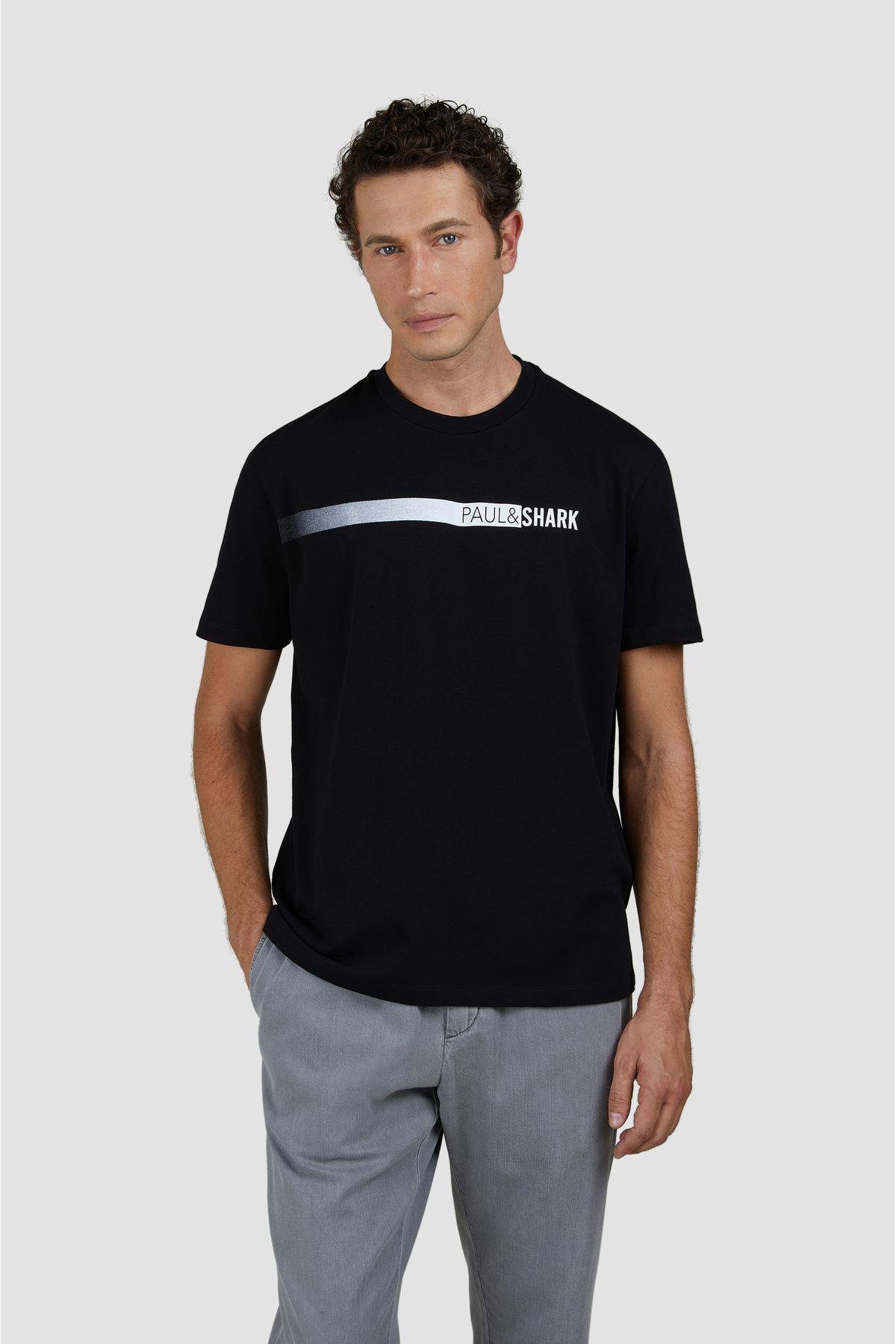 cotton-t-shirt-324ce0.jpg