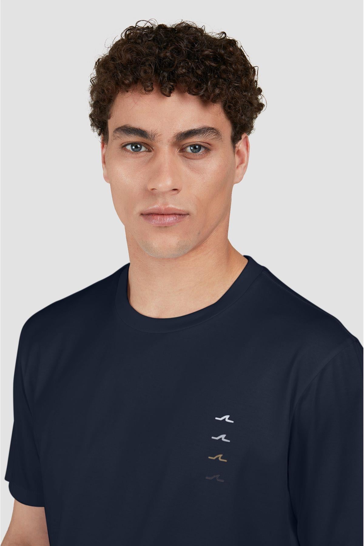 cotton-t-shirt-33cdcc.jpg