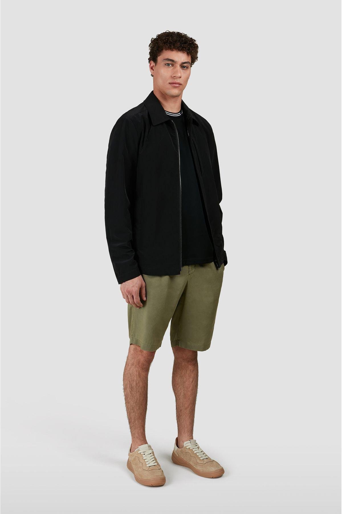 cotton-t-shirt-3a-b69.jpg