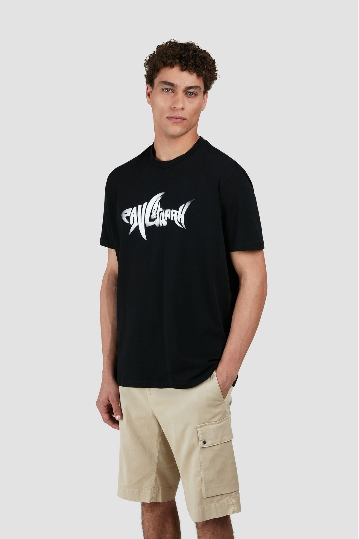 cotton-t-shirt-3b3-a5.jpg