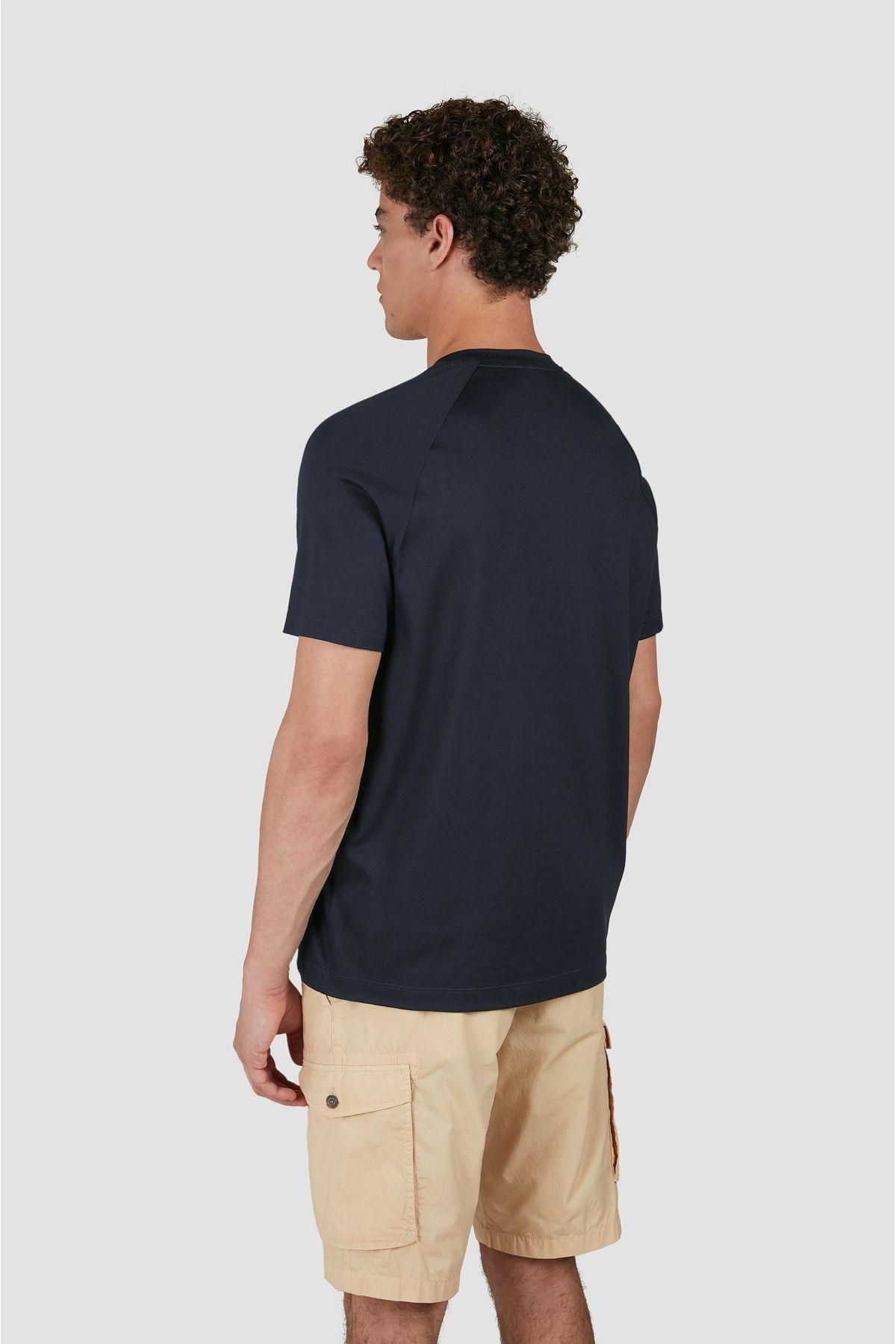 cotton-t-shirt-3d-489.jpg