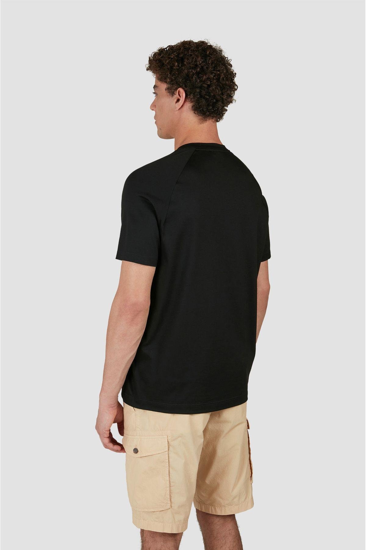 cotton-t-shirt-3e04c8.jpg