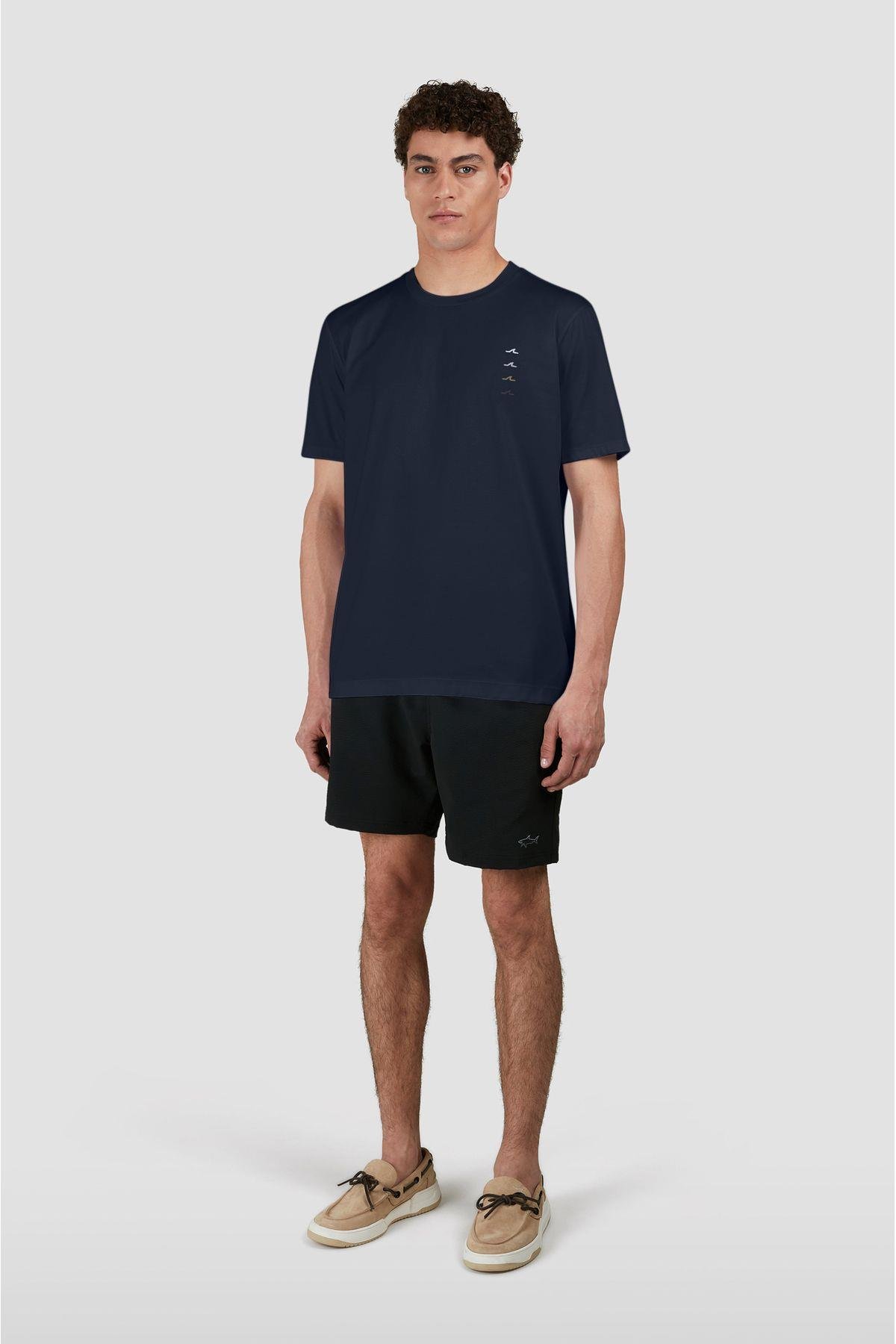cotton-t-shirt-3ea-47.jpg