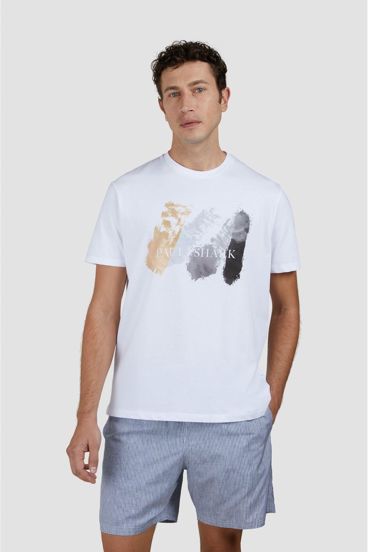 cotton-t-shirt-3ed487.jpg