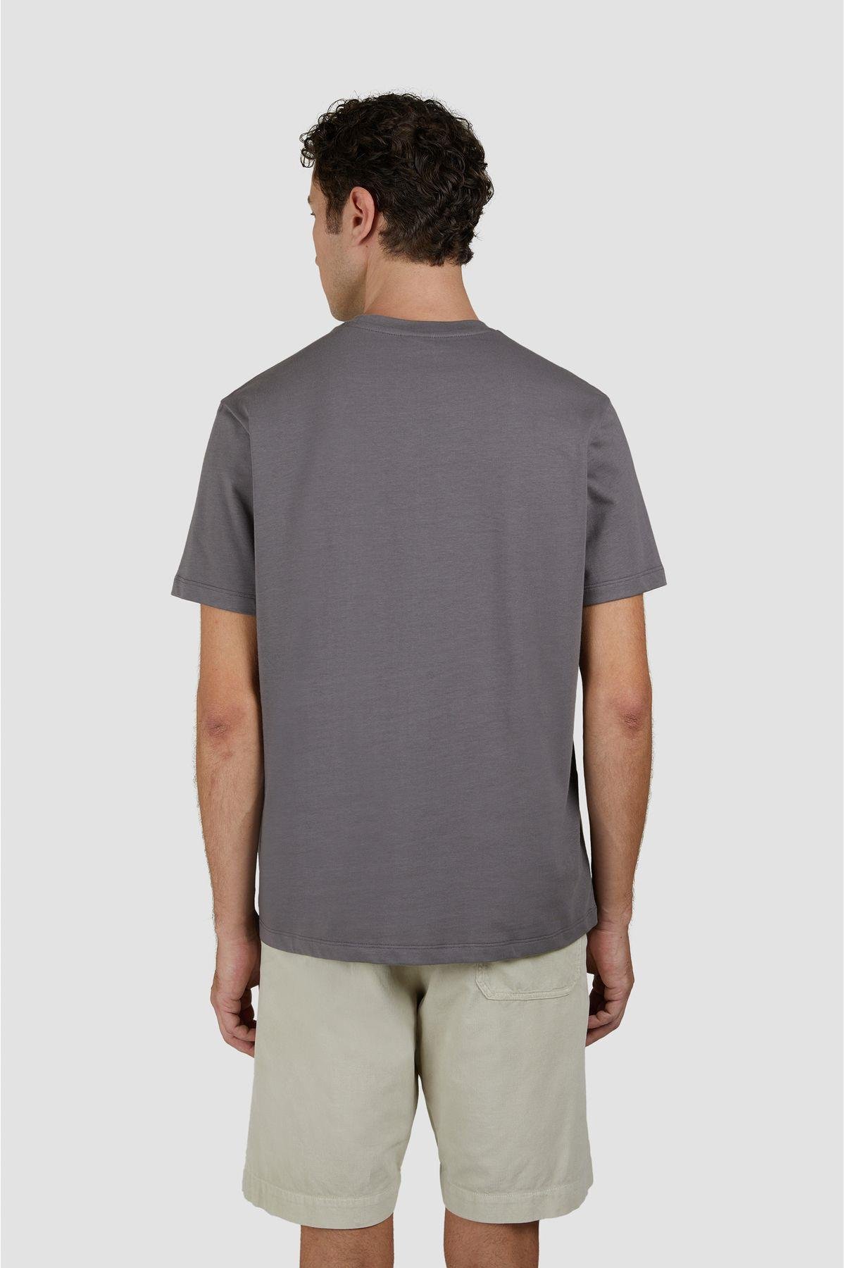 cotton-t-shirt-3f20aa.jpg