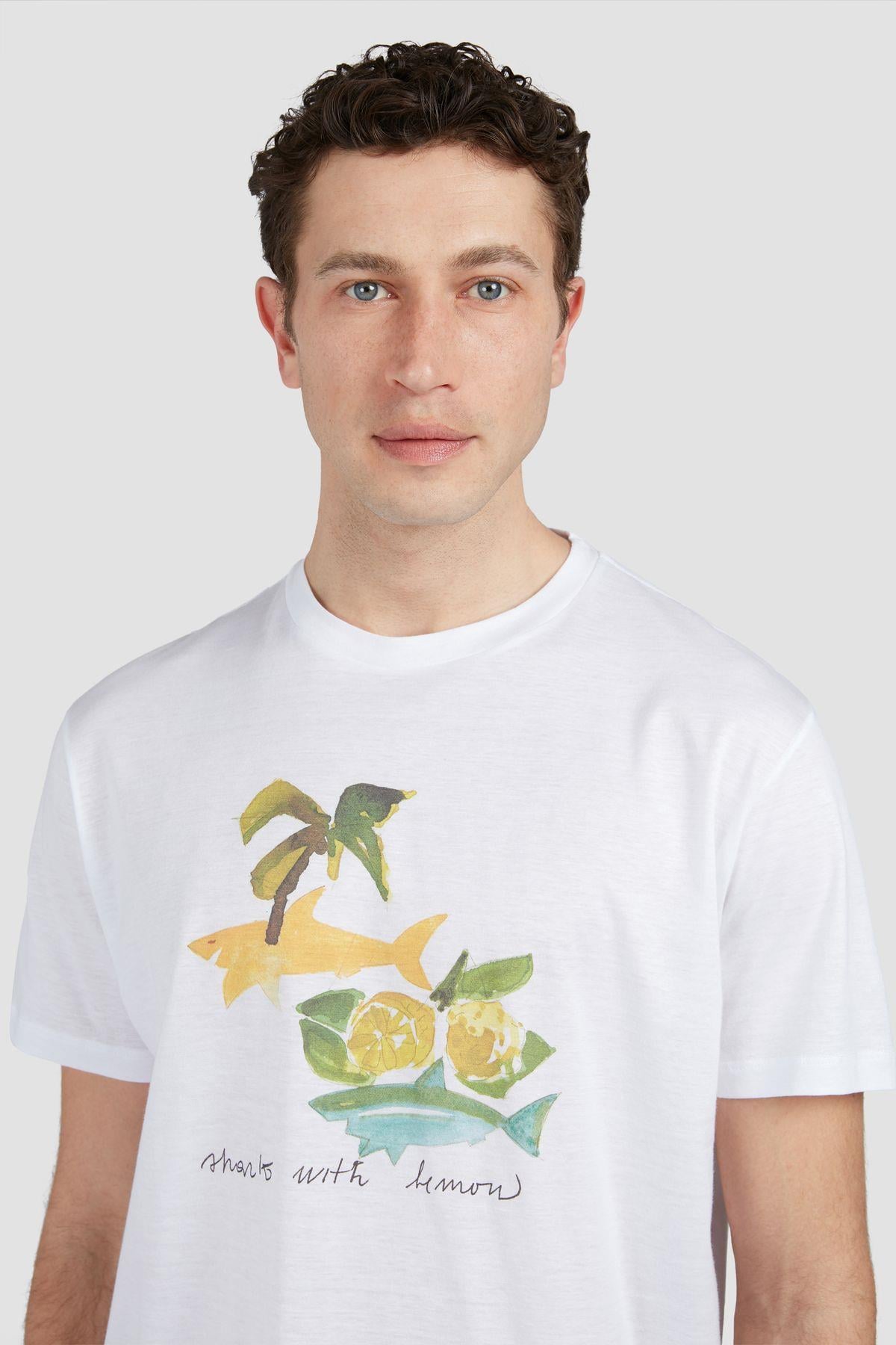 cotton-t-shirt-4-49a7.jpg