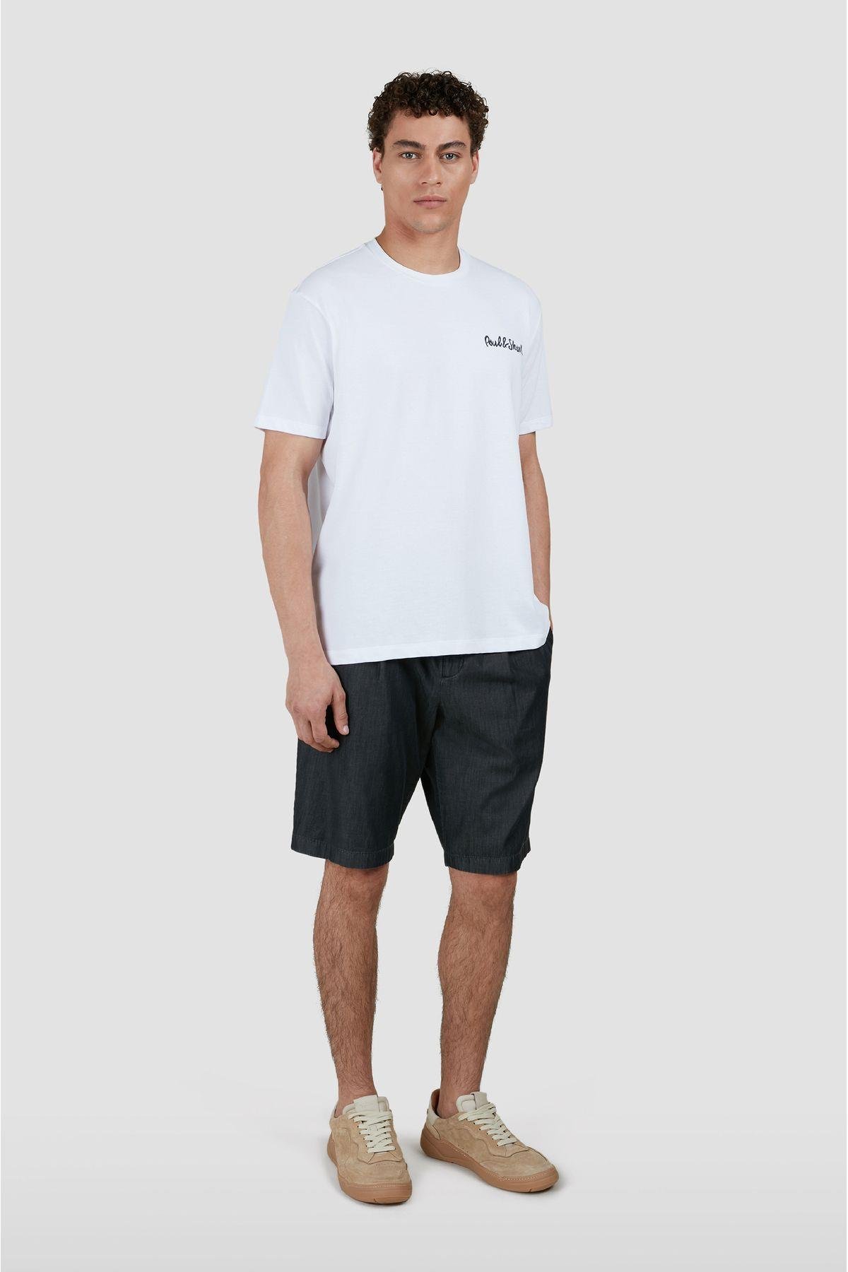 cotton-t-shirt-4-6a01.jpg