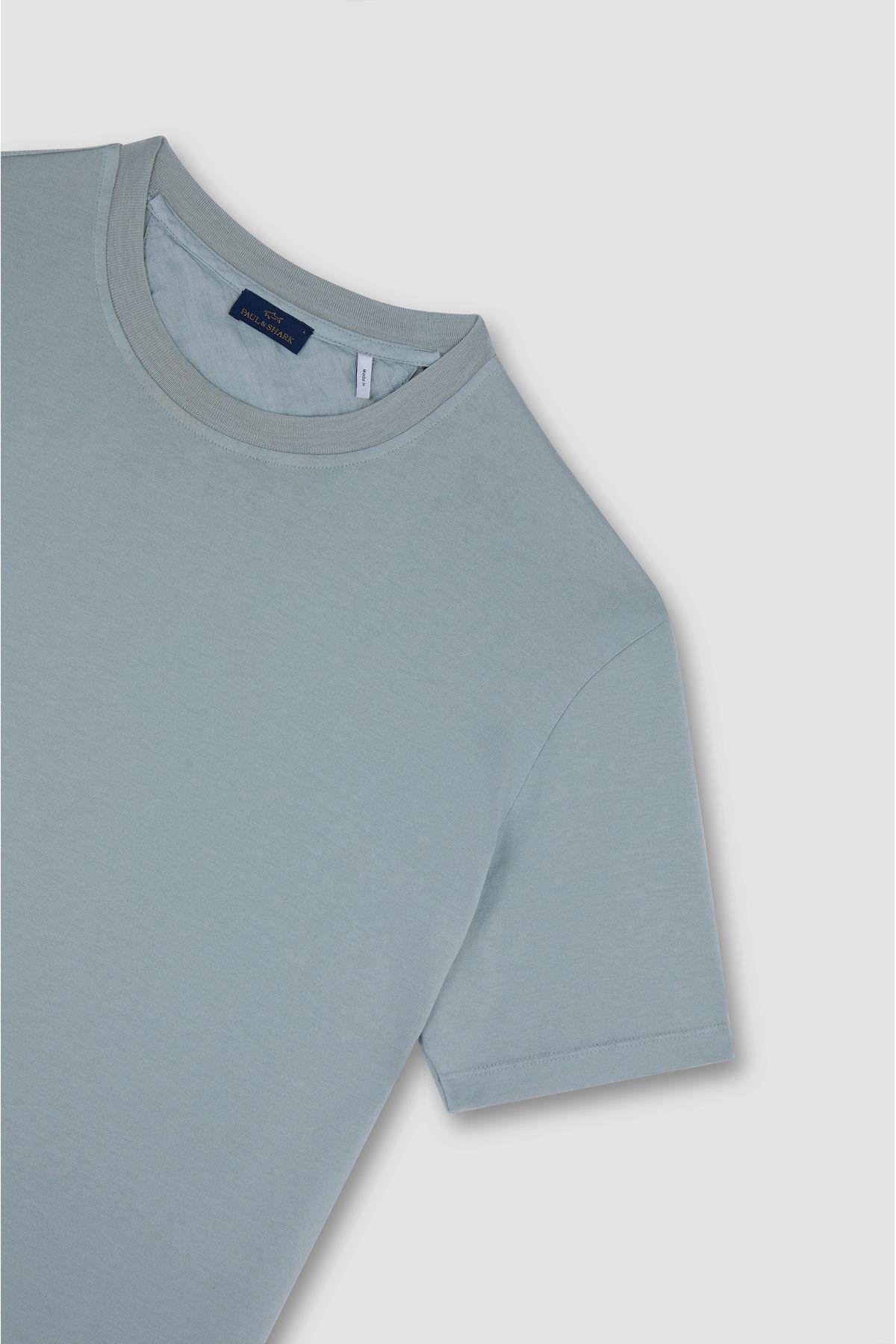cotton-t-shirt-43b2-8.jpg