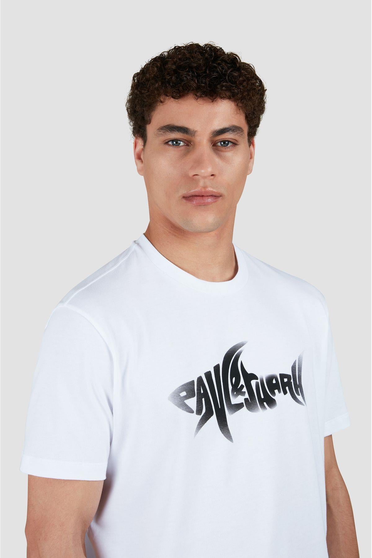 cotton-t-shirt-453f-9.jpg
