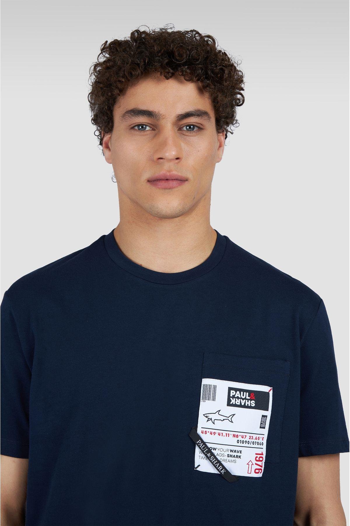cotton-t-shirt-45c-4b.jpg