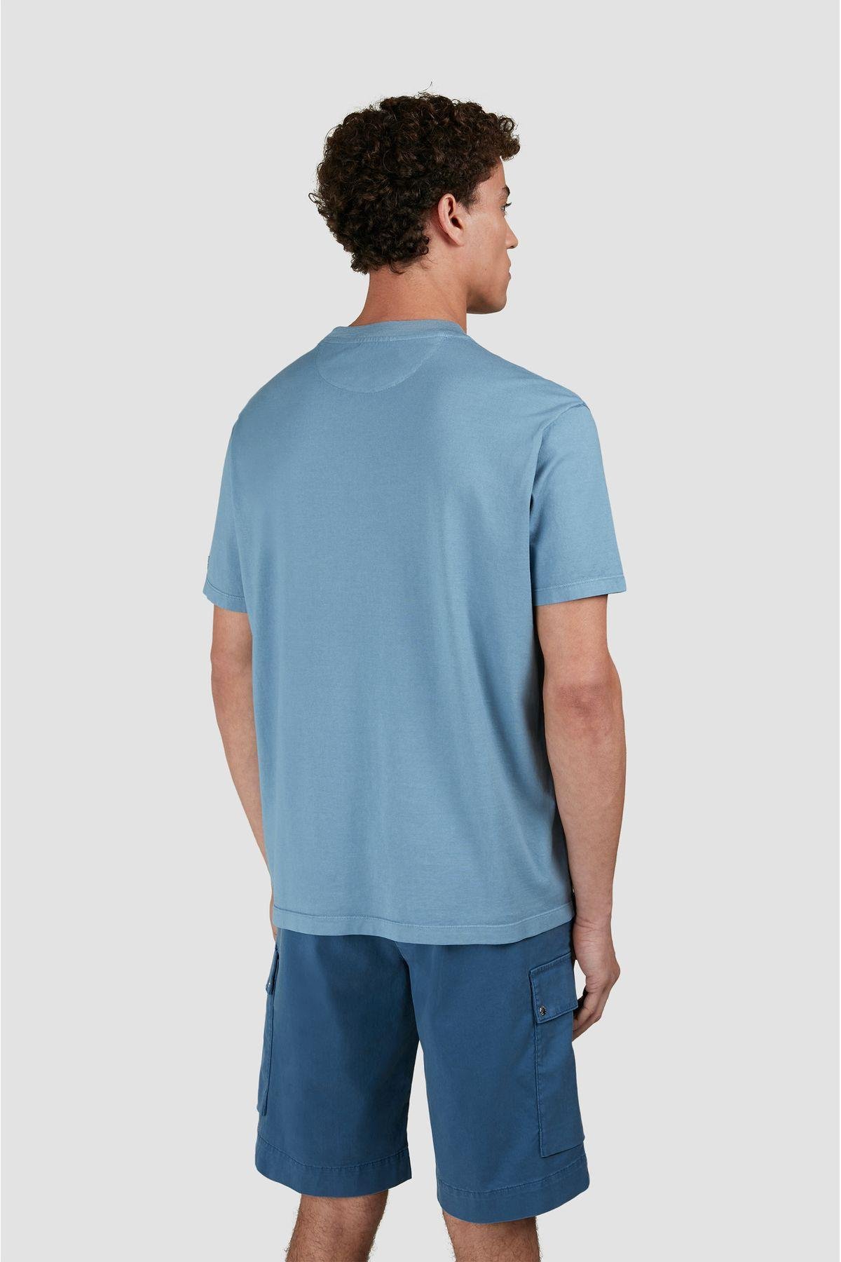 cotton-t-shirt-45fe-8.jpg