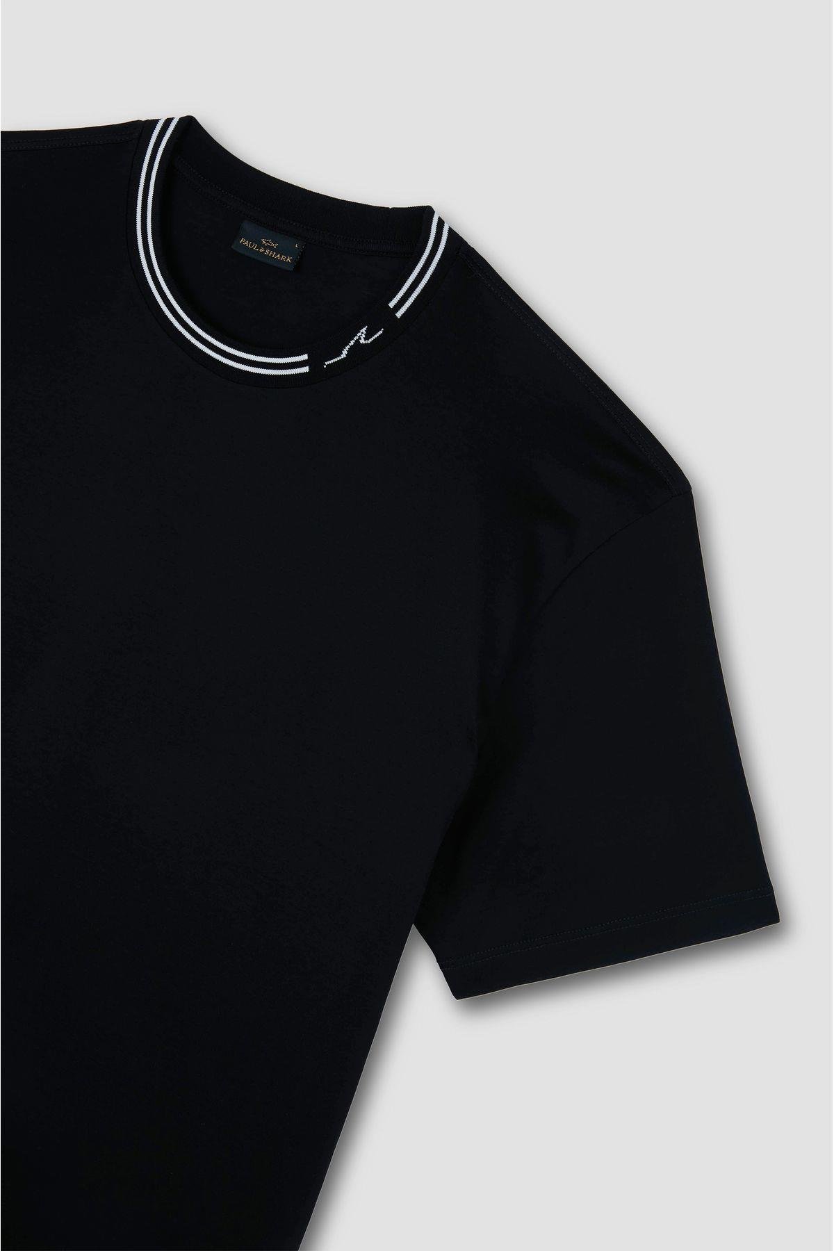 cotton-t-shirt-46bf8f.jpg