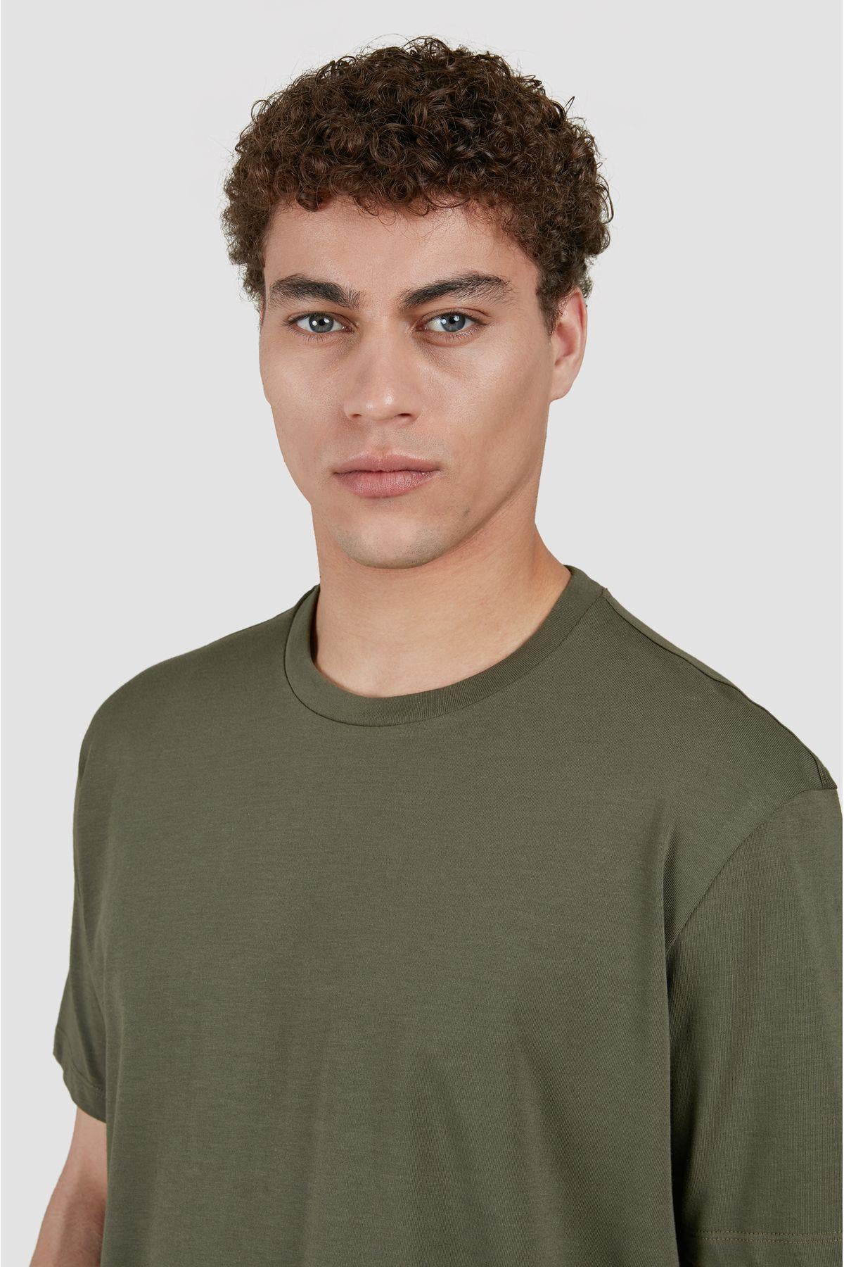 cotton-t-shirt-4909-4.jpg