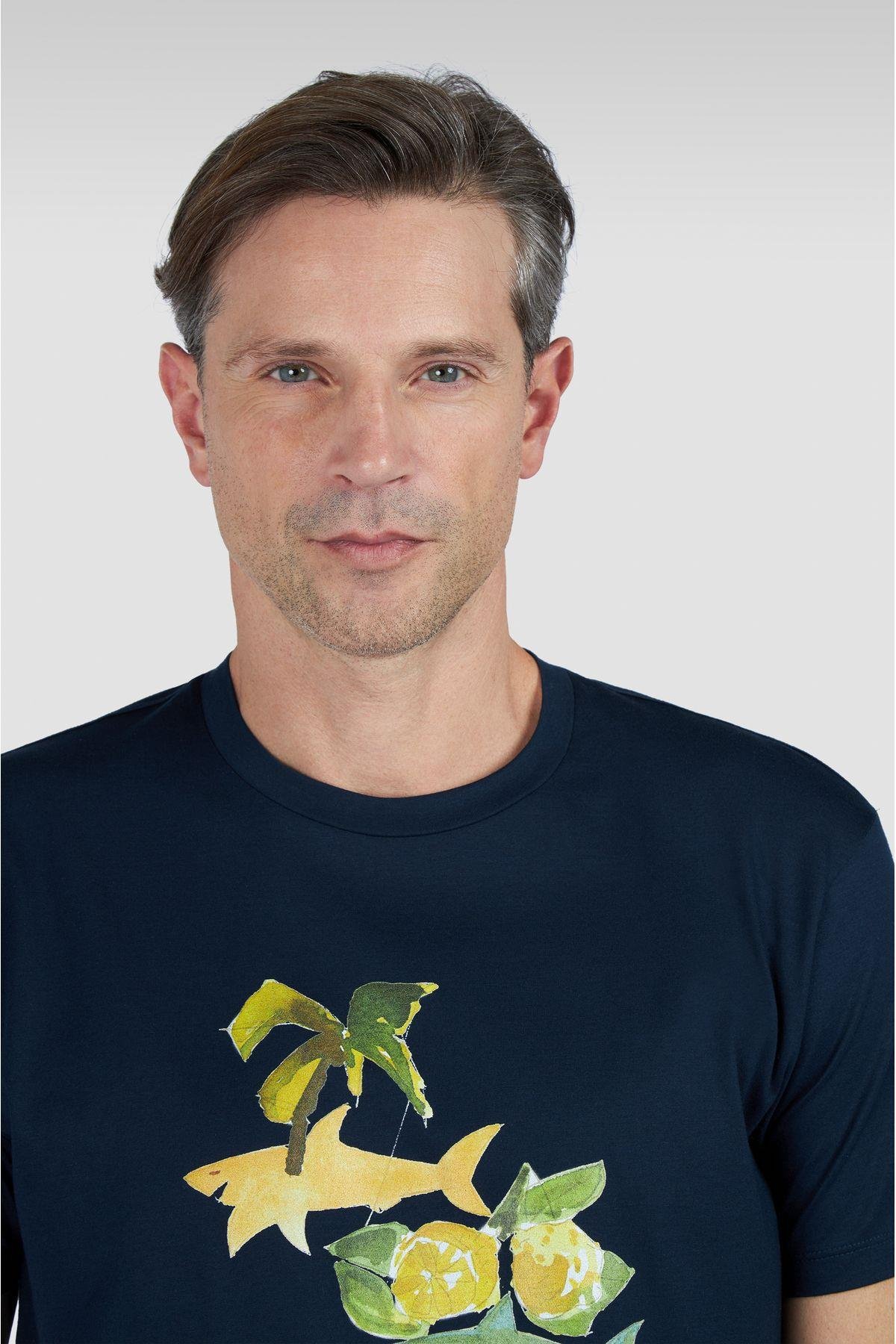 cotton-t-shirt-49c219.jpg