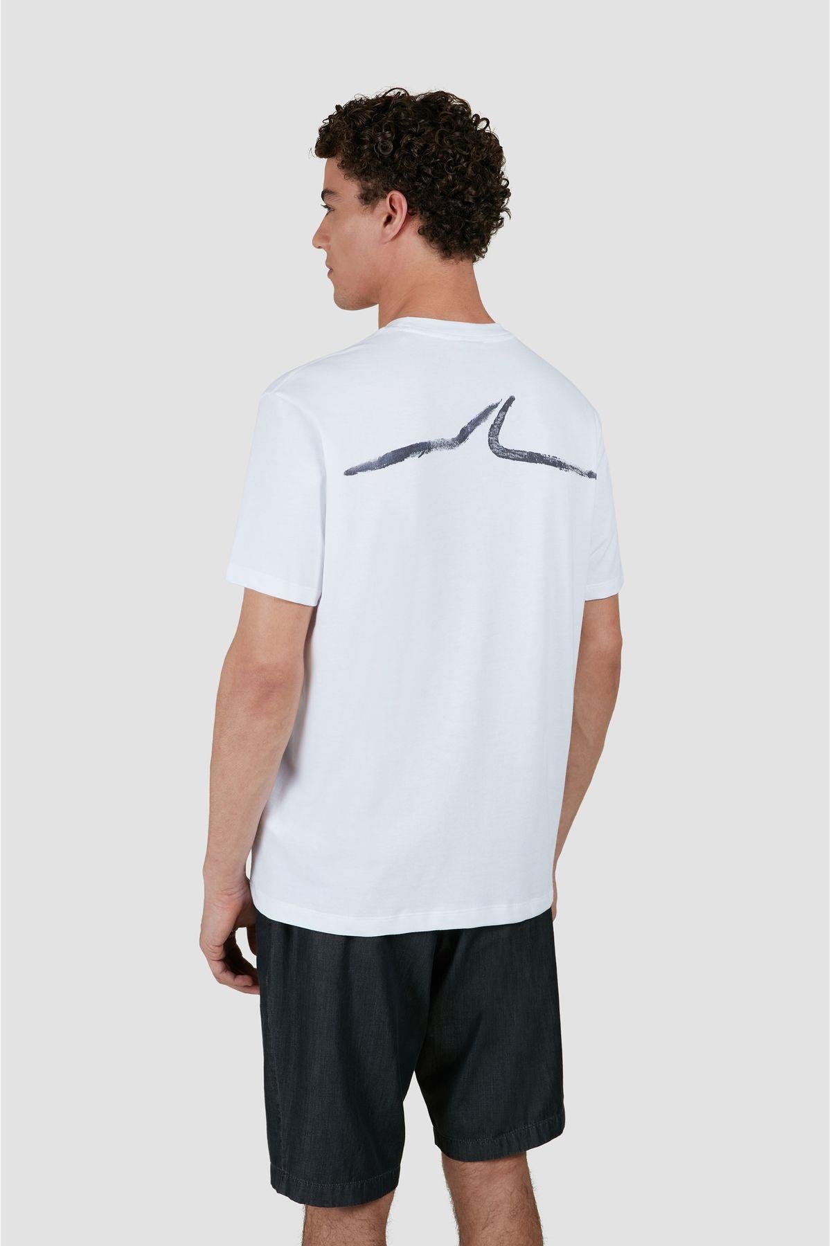 cotton-t-shirt-4aae-8.jpg