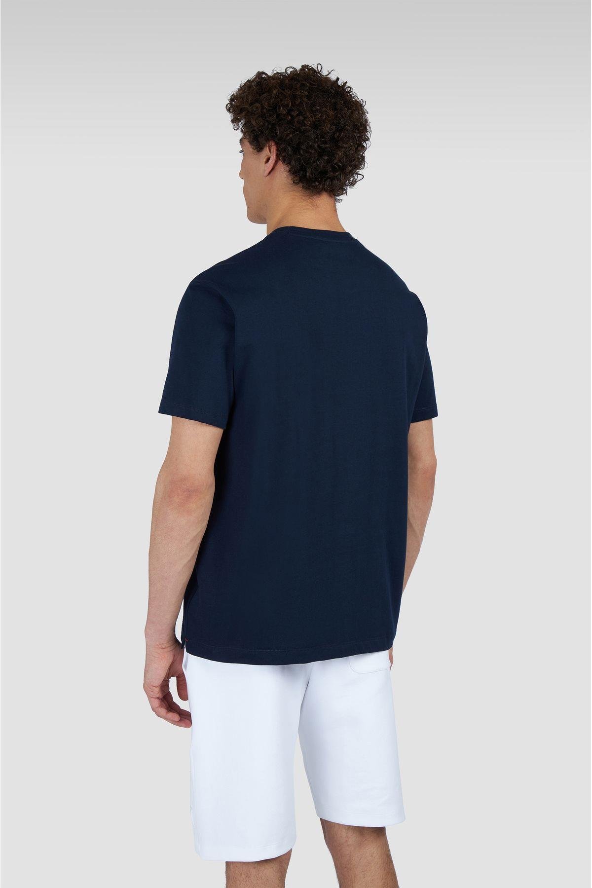 cotton-t-shirt-4afc-8.jpg