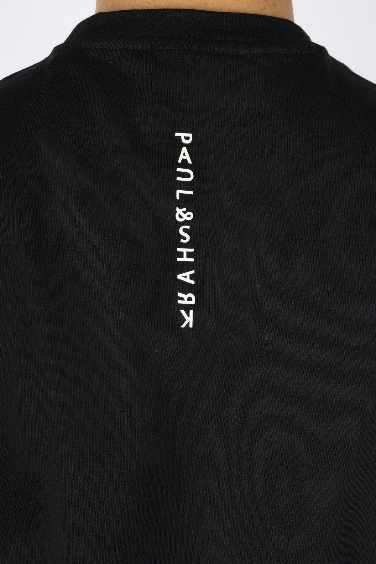 cotton-t-shirt-4c36b4.jpg