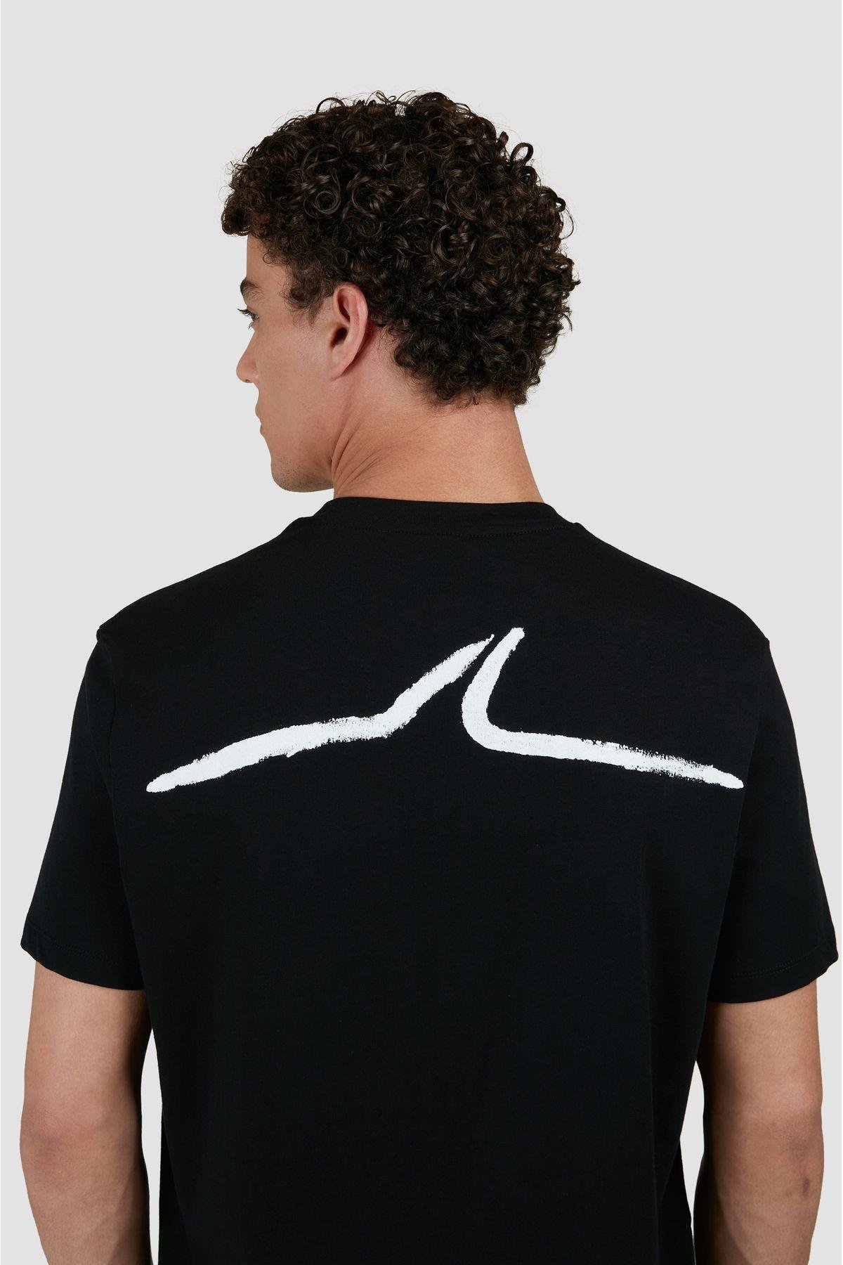 cotton-t-shirt-4cce-a.jpg