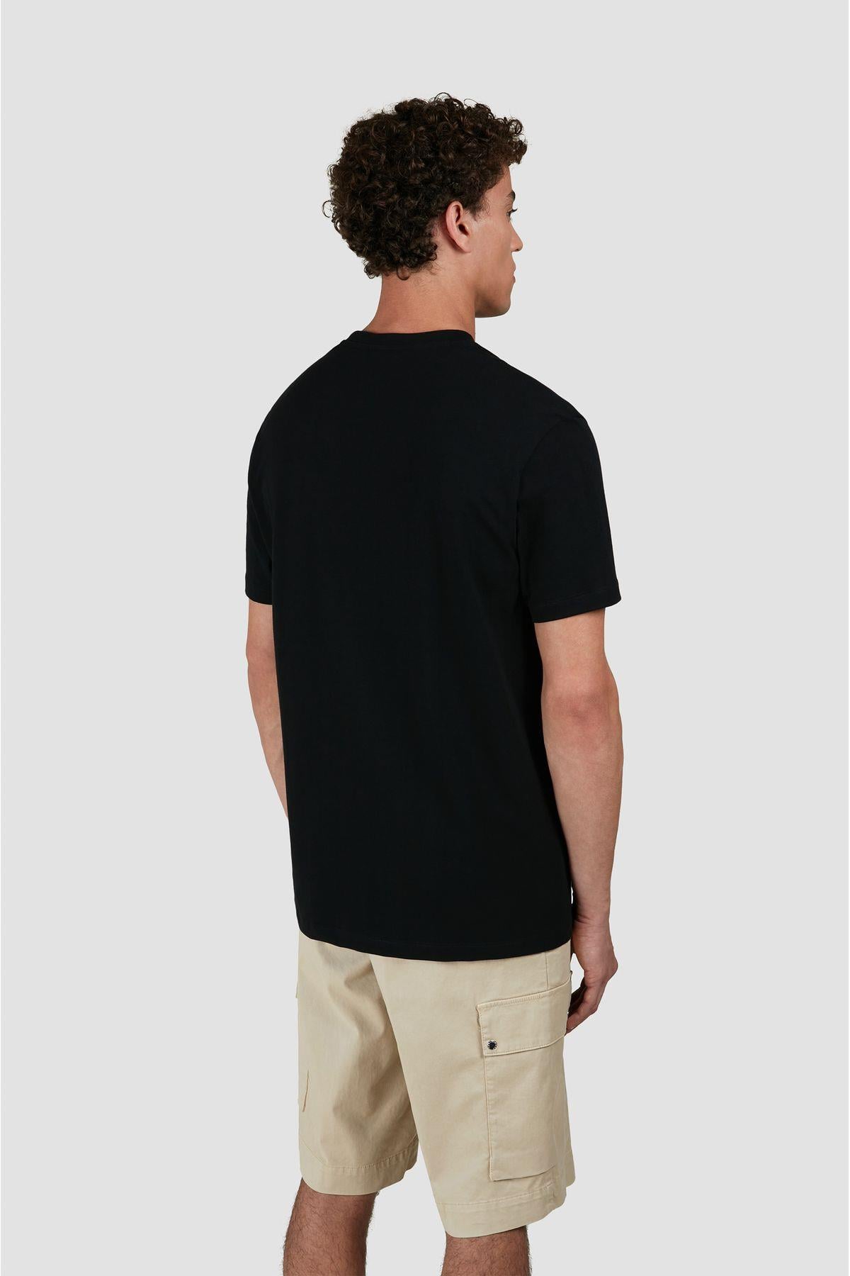 cotton-t-shirt-4cea-b.jpg