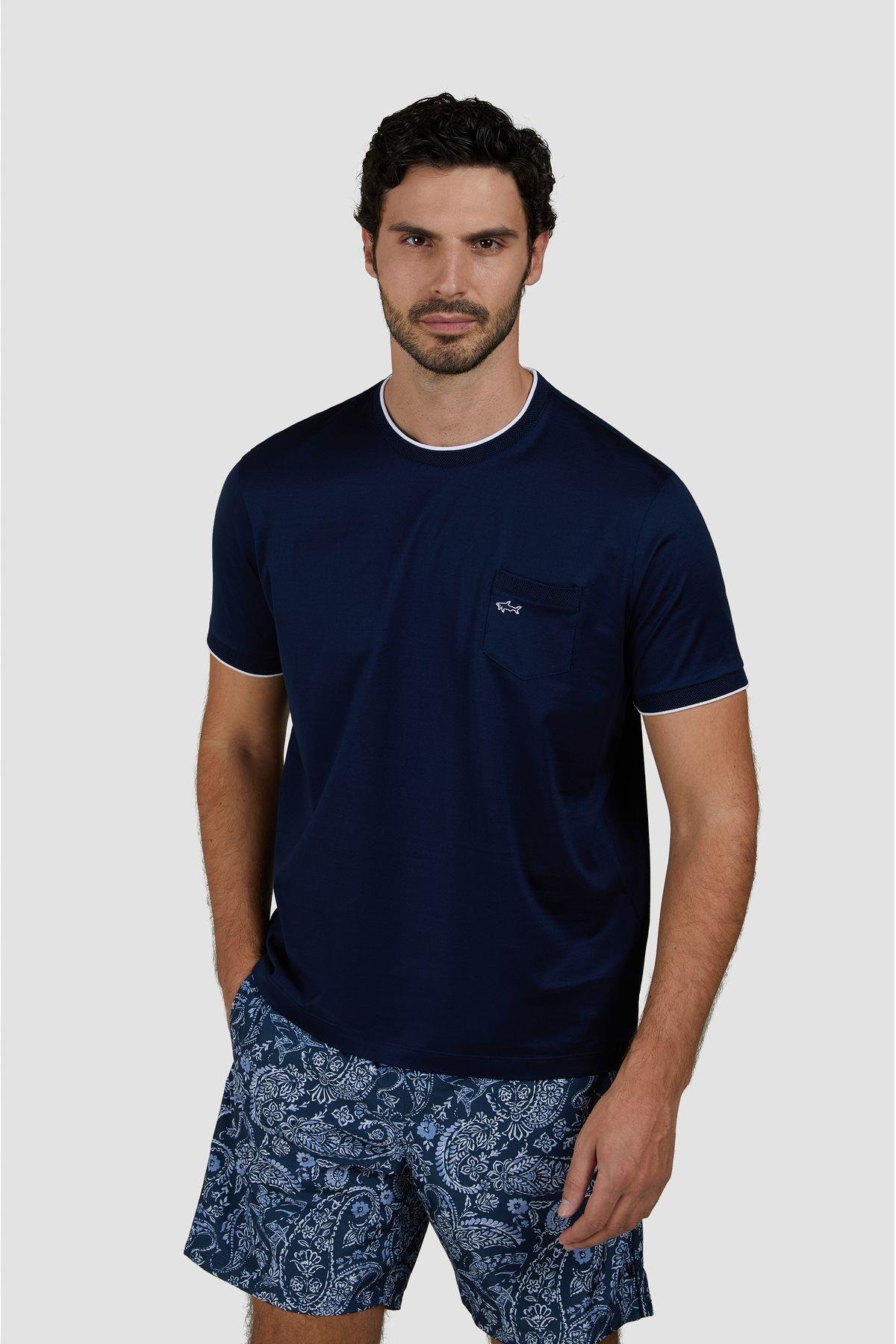 cotton-t-shirt-4d976e.jpg