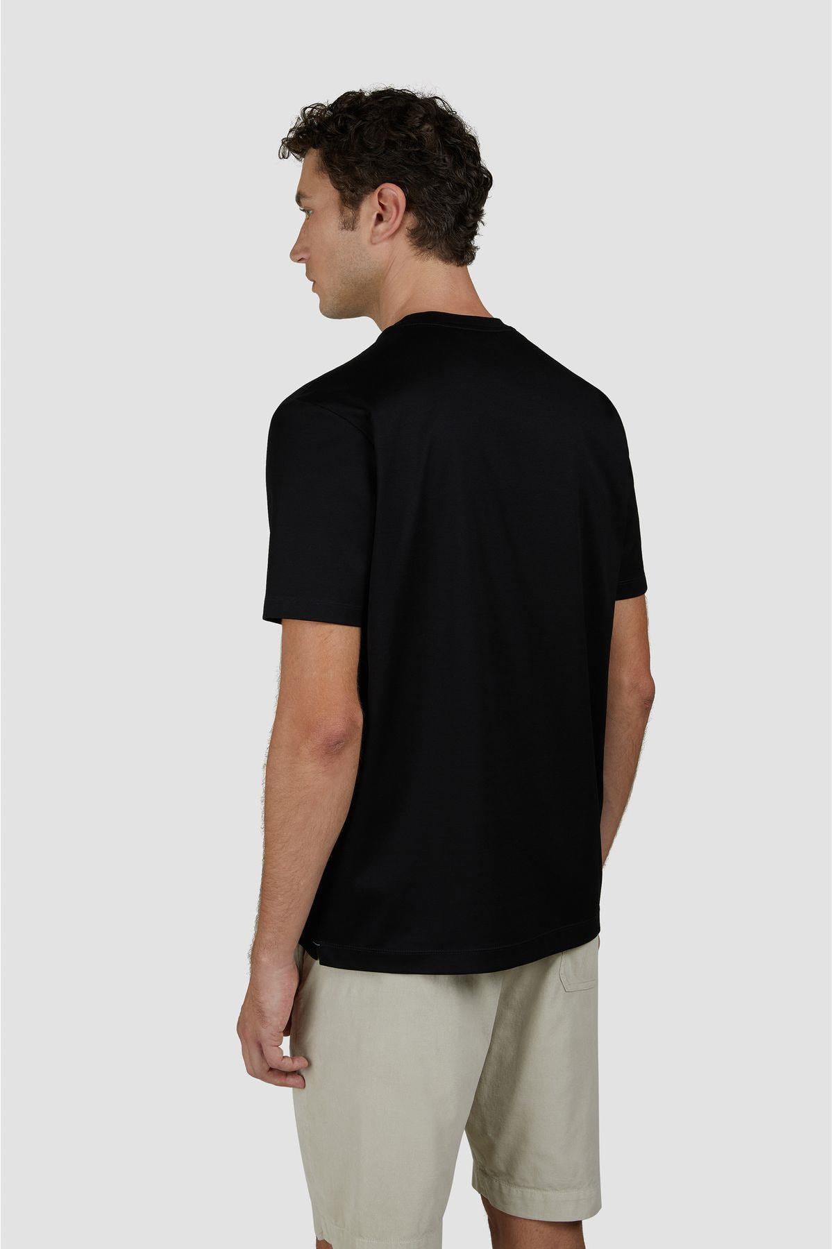 cotton-t-shirt-4f6-fb.jpg