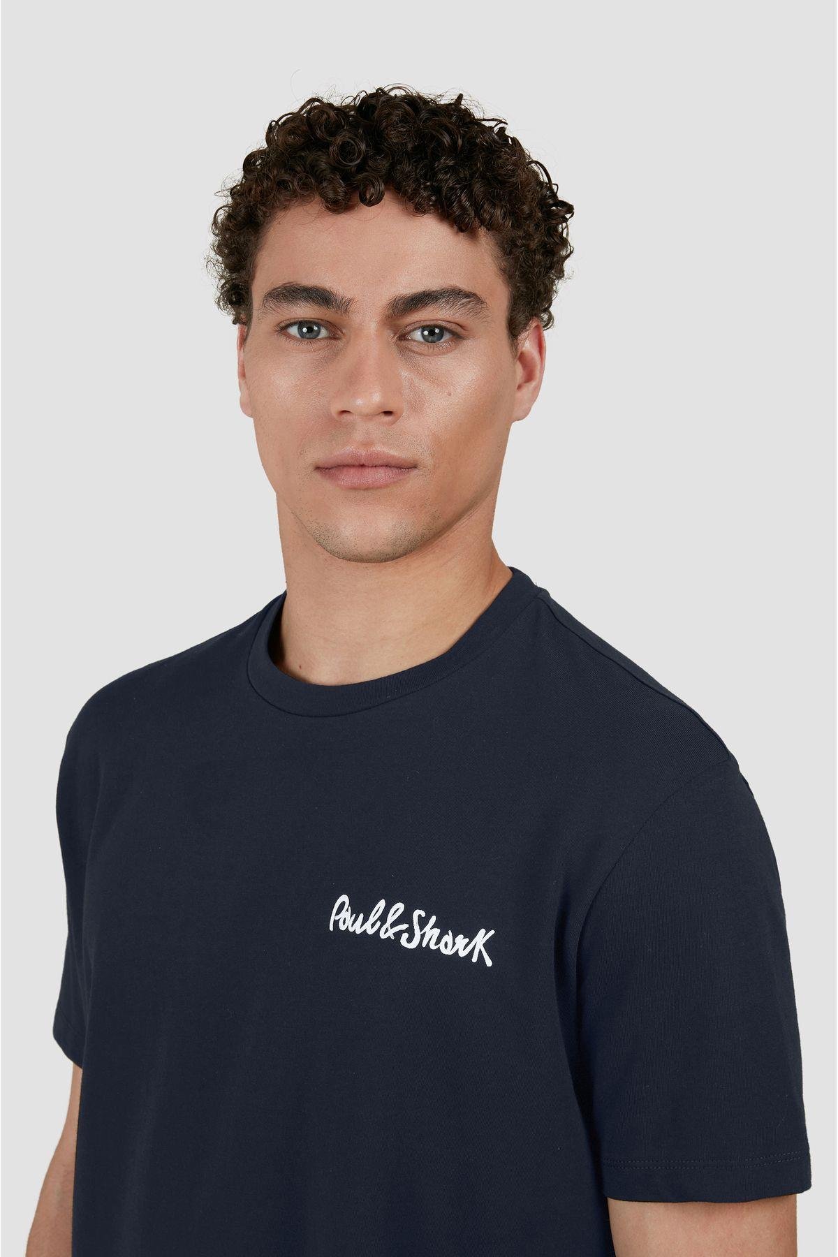 cotton-t-shirt-4fc-9e.jpg