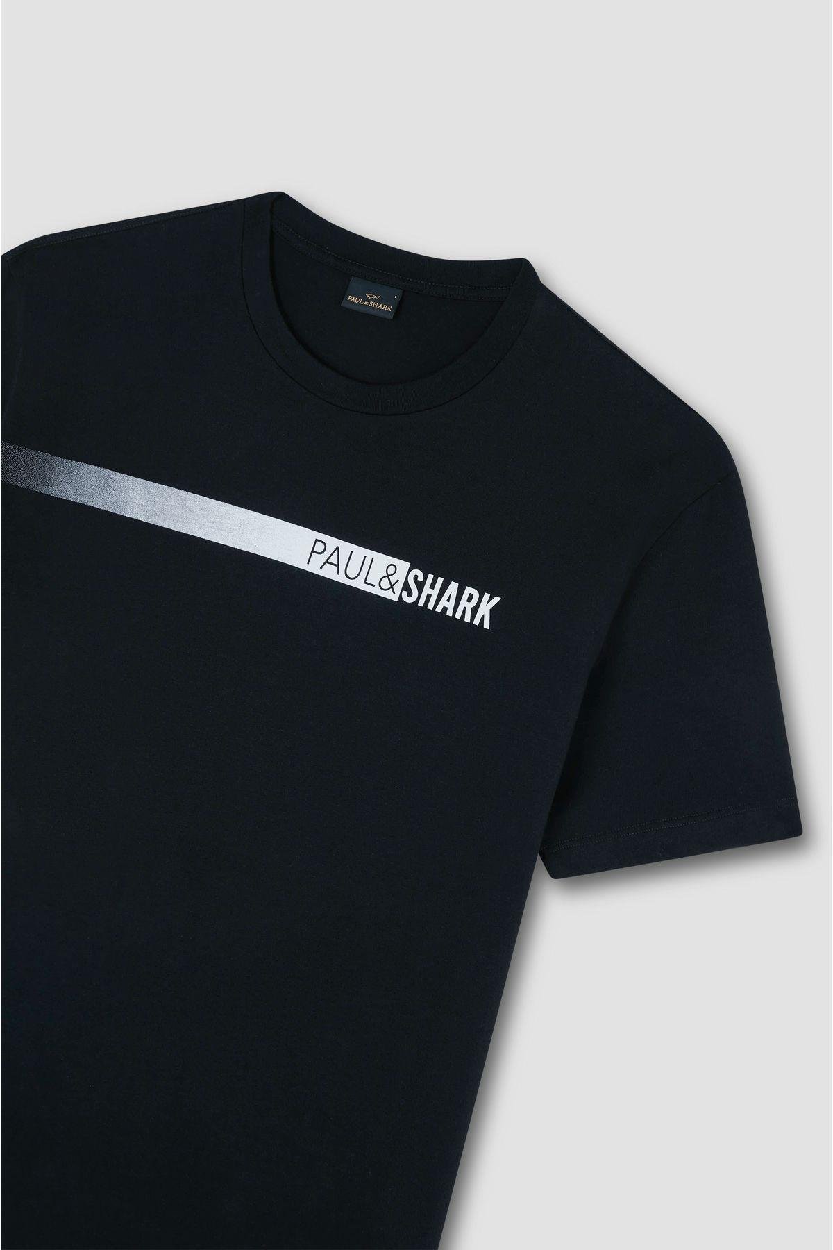 cotton-t-shirt-50-4b2.jpg