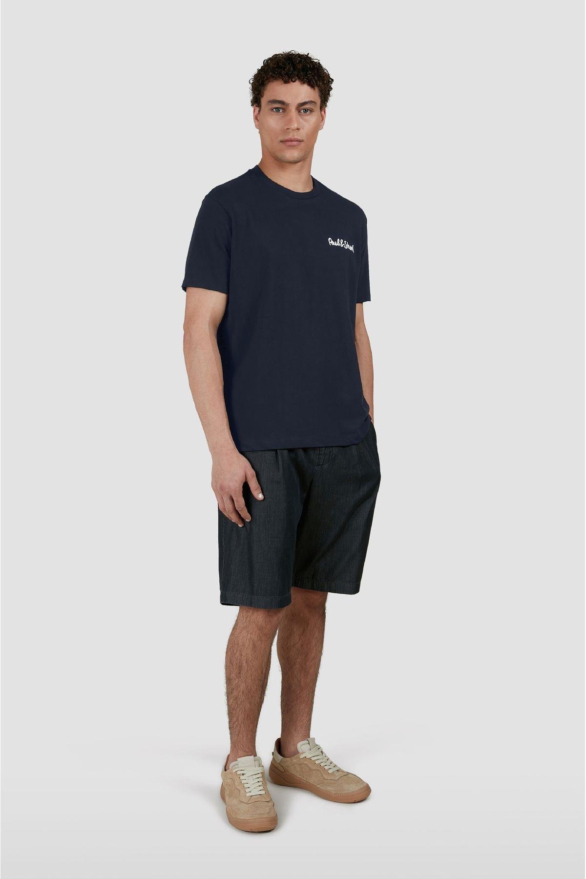 cotton-t-shirt-54cf-4.jpg