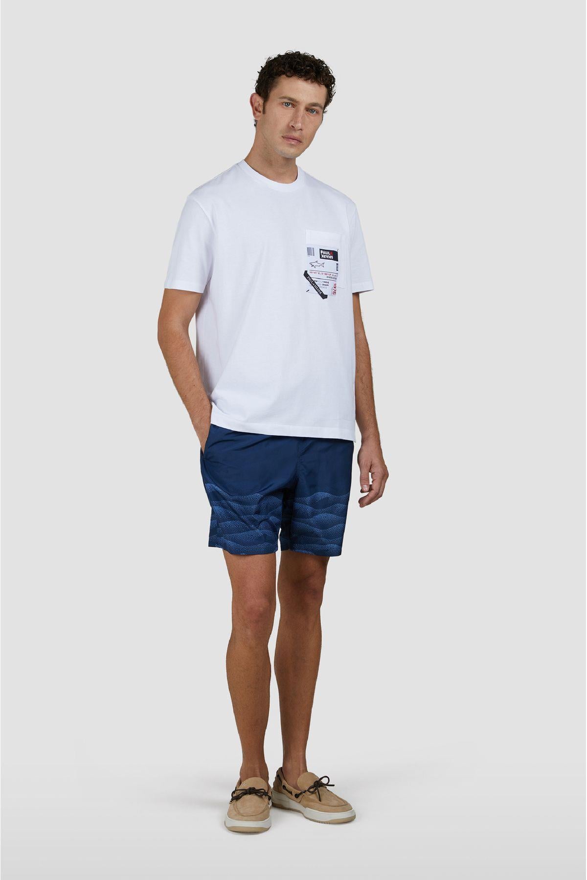 cotton-t-shirt-56fe-4.jpg