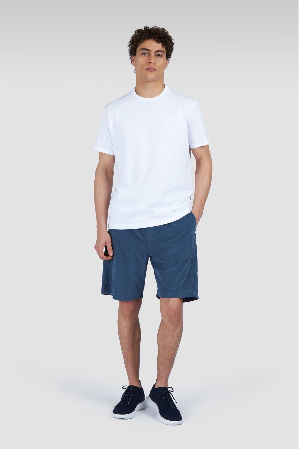 cotton-t-shirt-58b9a-.jpg