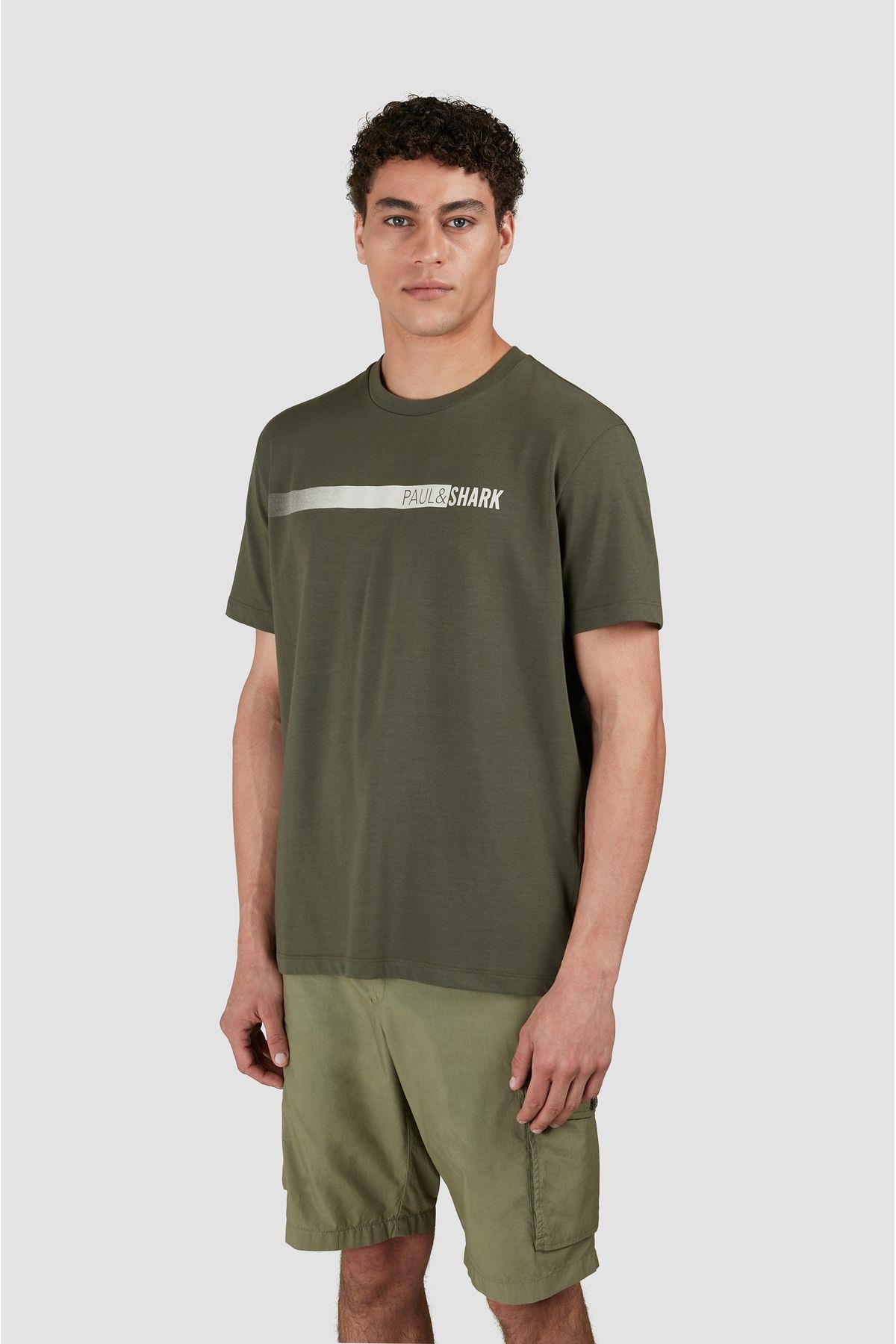 cotton-t-shirt-5b219e.jpg