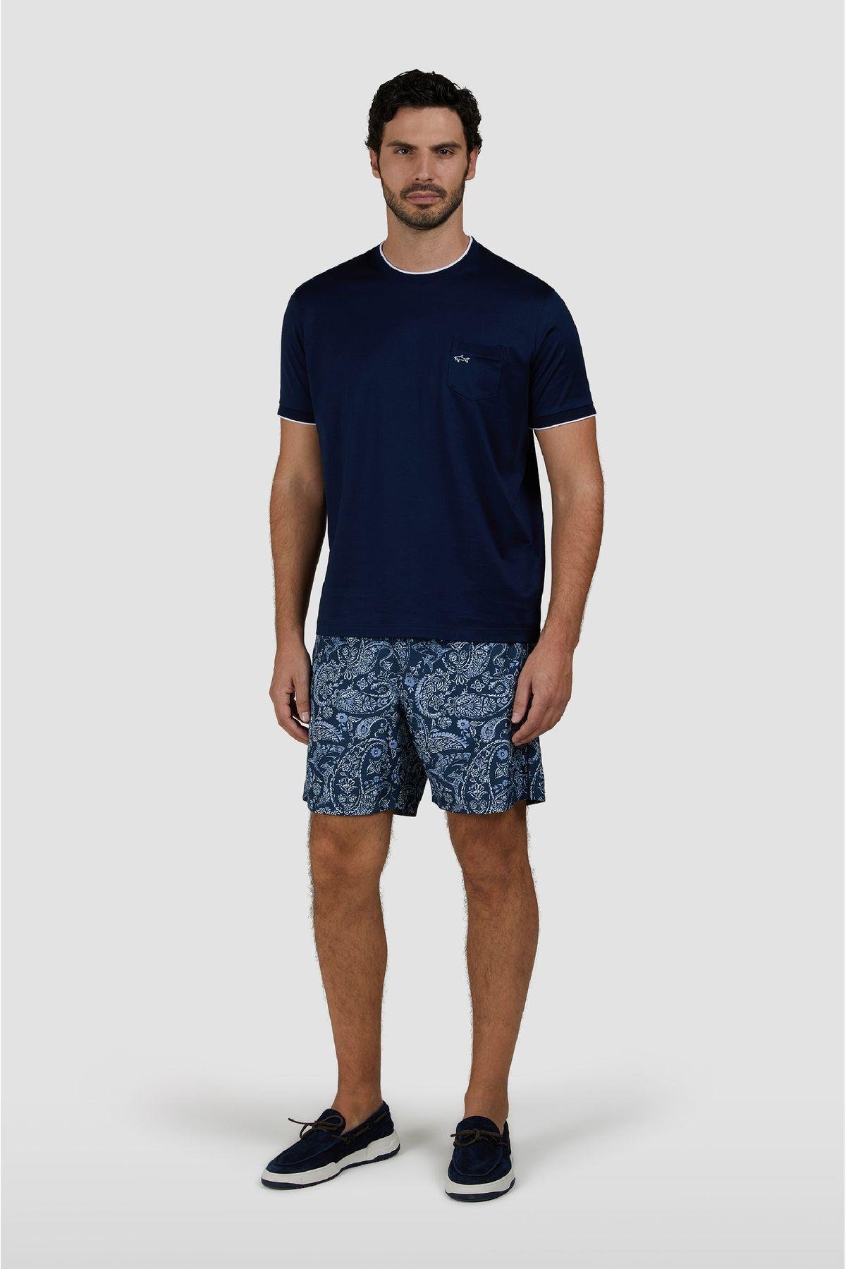 cotton-t-shirt-5c51ae.jpg