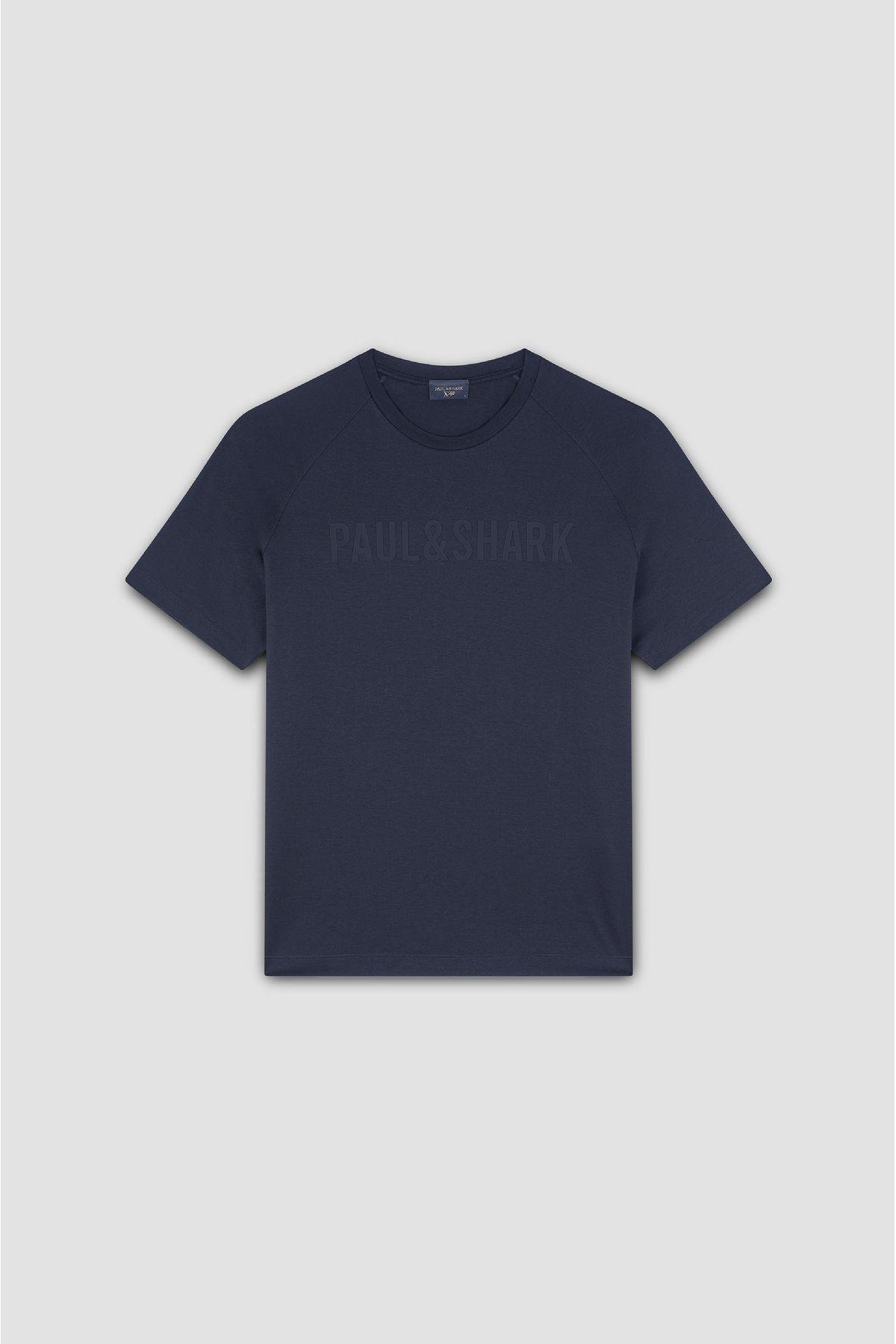 cotton-t-shirt-6-8b46.jpg