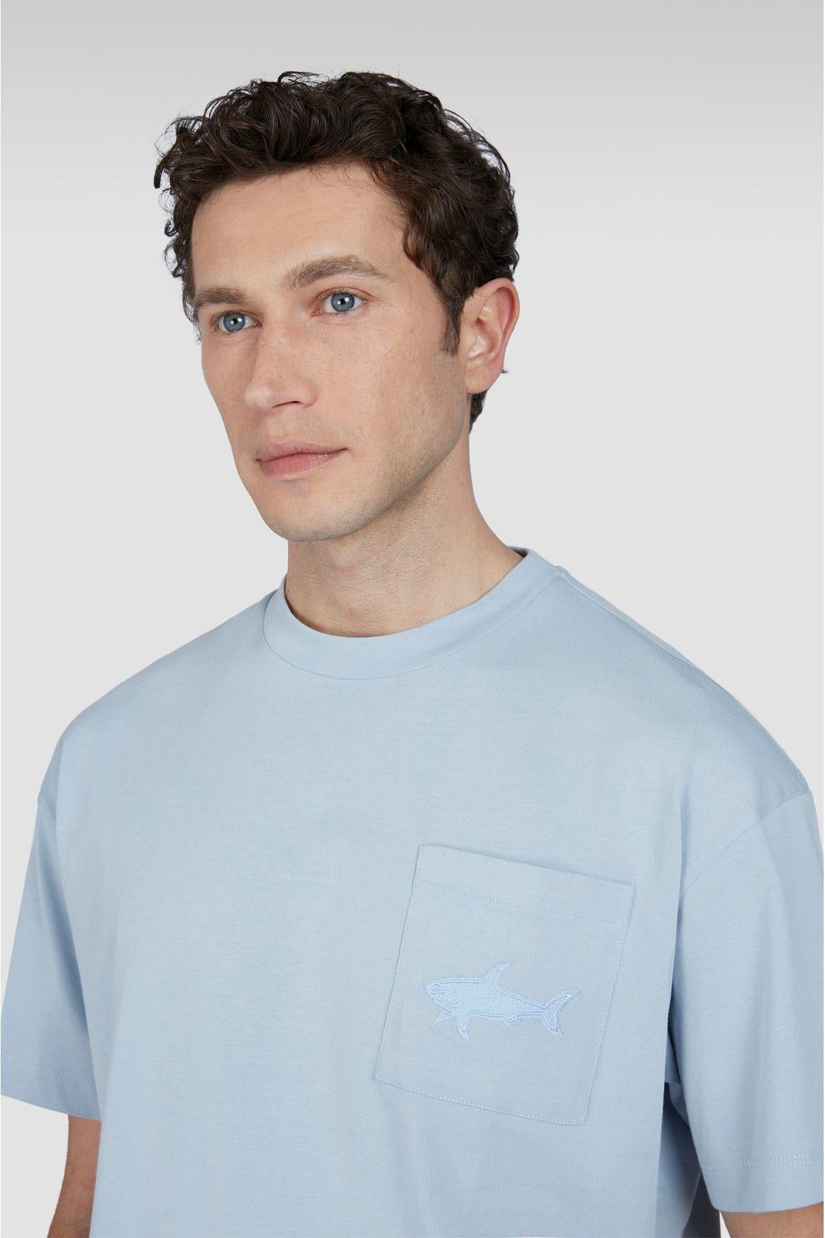 cotton-t-shirt-63-45f.jpg
