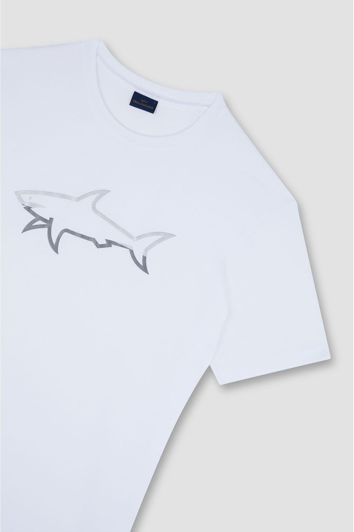 cotton-t-shirt-63a-97.jpg