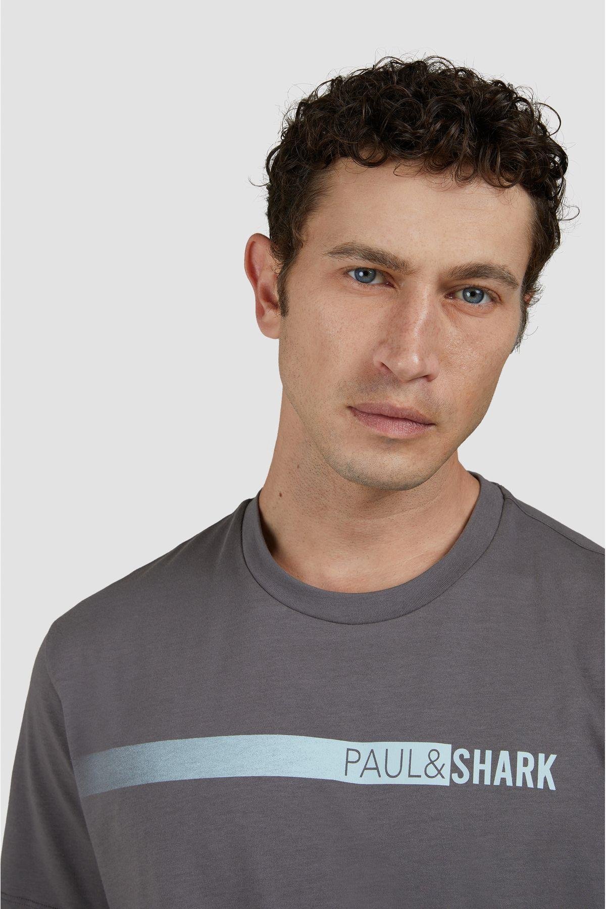 cotton-t-shirt-64bce9.jpg