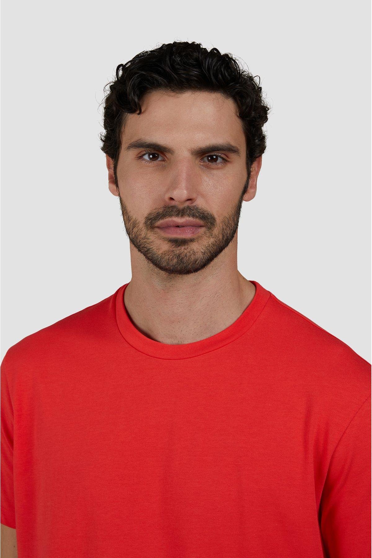 cotton-t-shirt-65ff0e.jpg