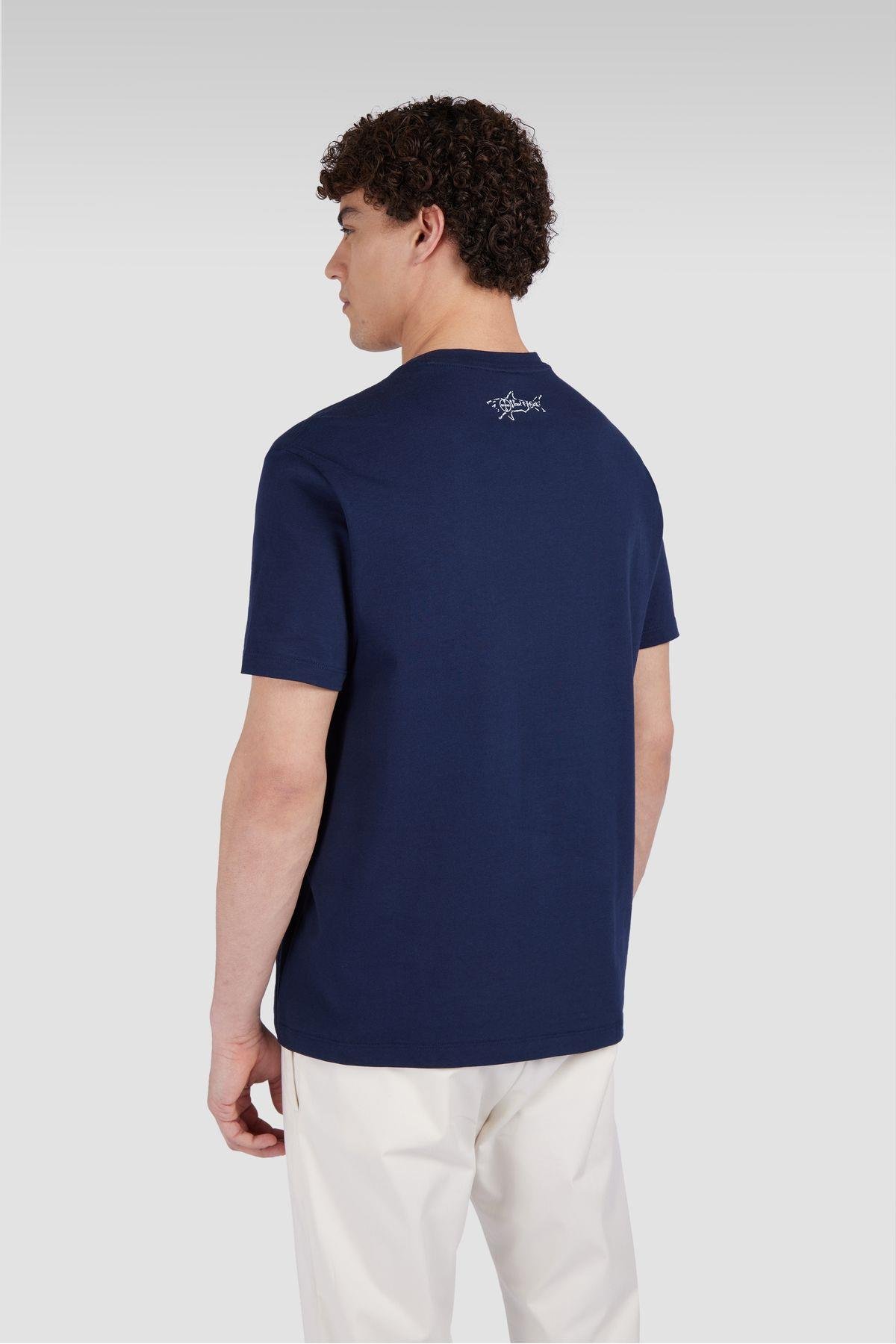 cotton-t-shirt-667f68.jpg