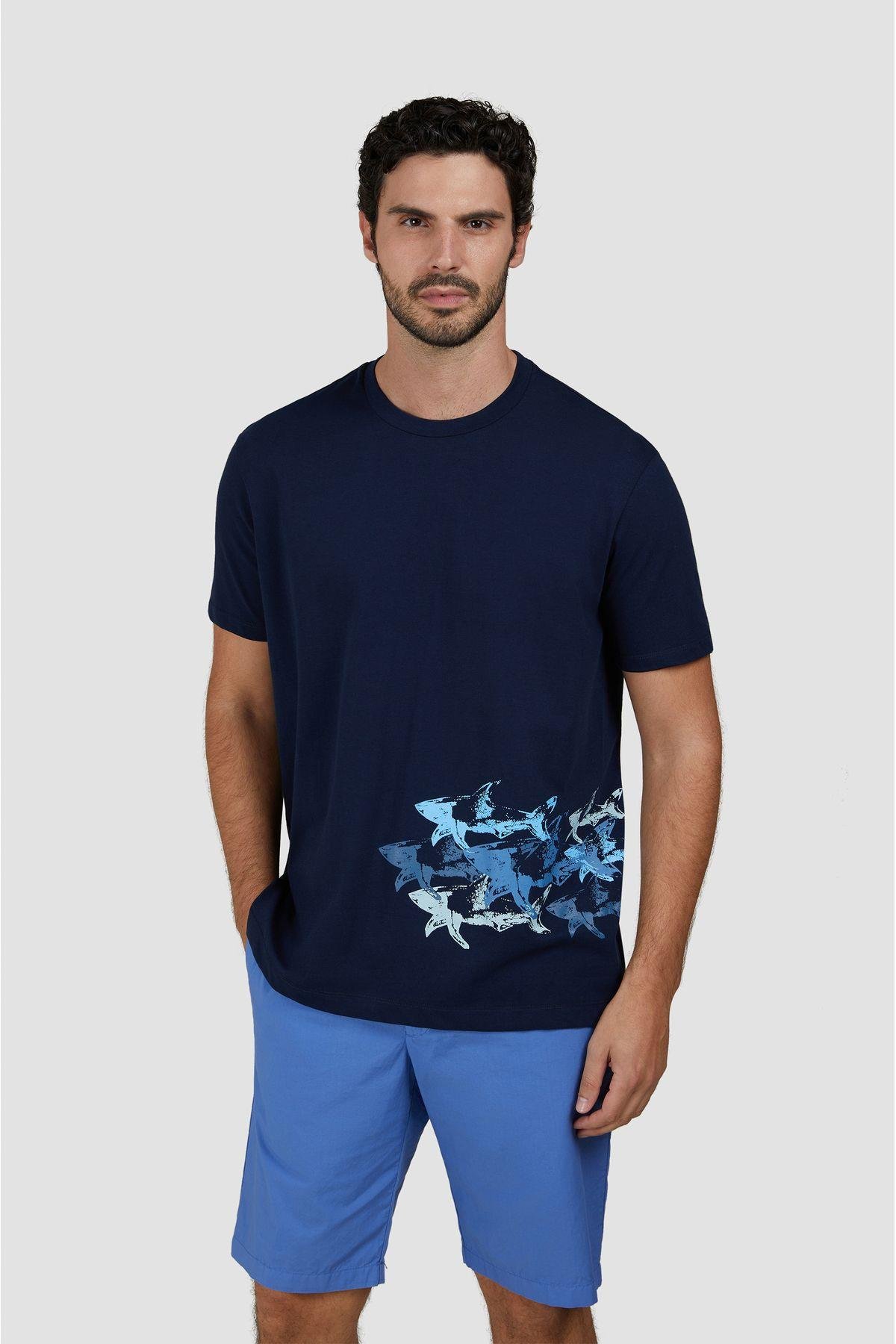 cotton-t-shirt-68-4b2.jpg