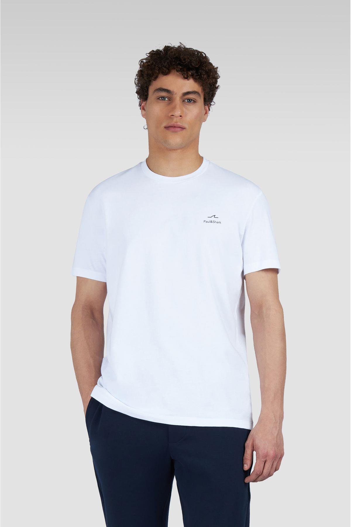 cotton-t-shirt-6b2c5c.jpg