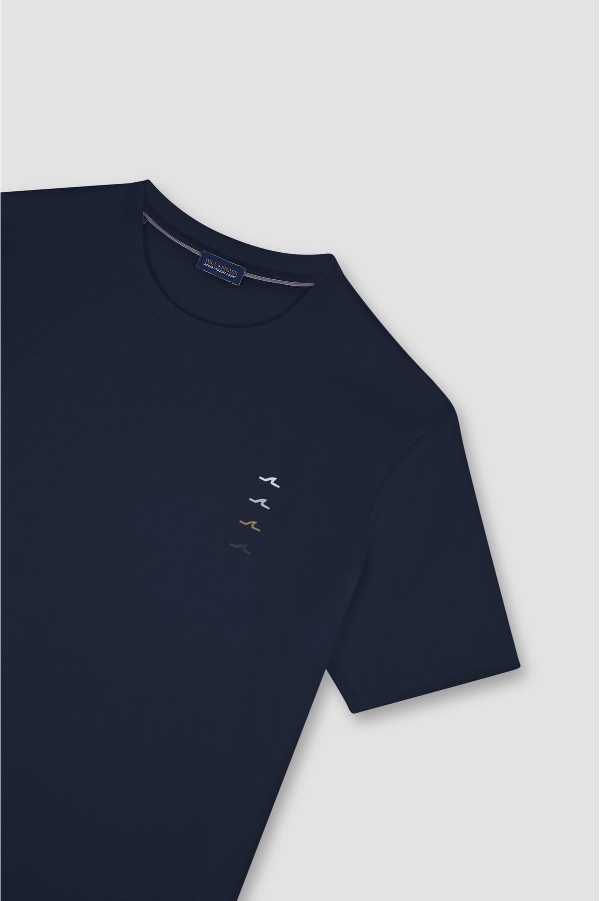 cotton-t-shirt-6dc-dd.jpg