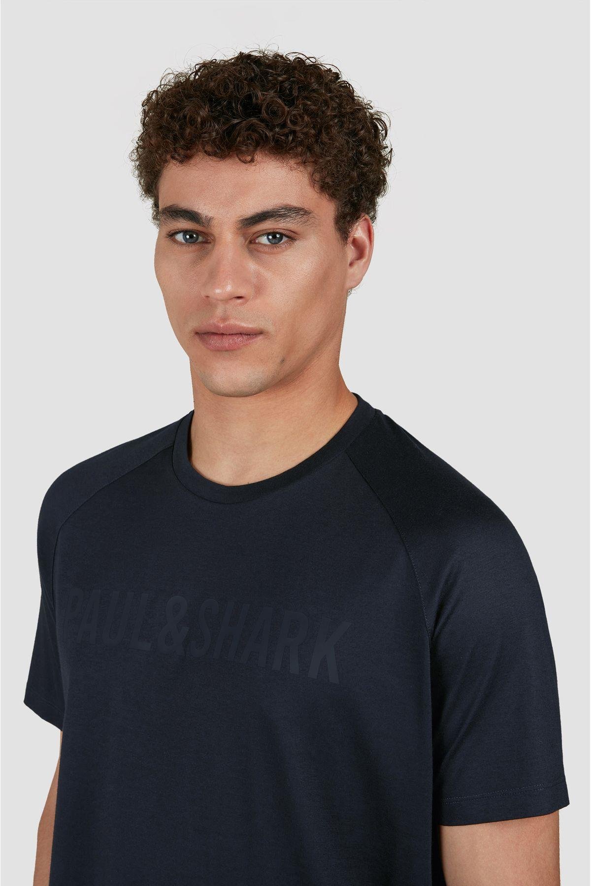 cotton-t-shirt-6e0e75.jpg