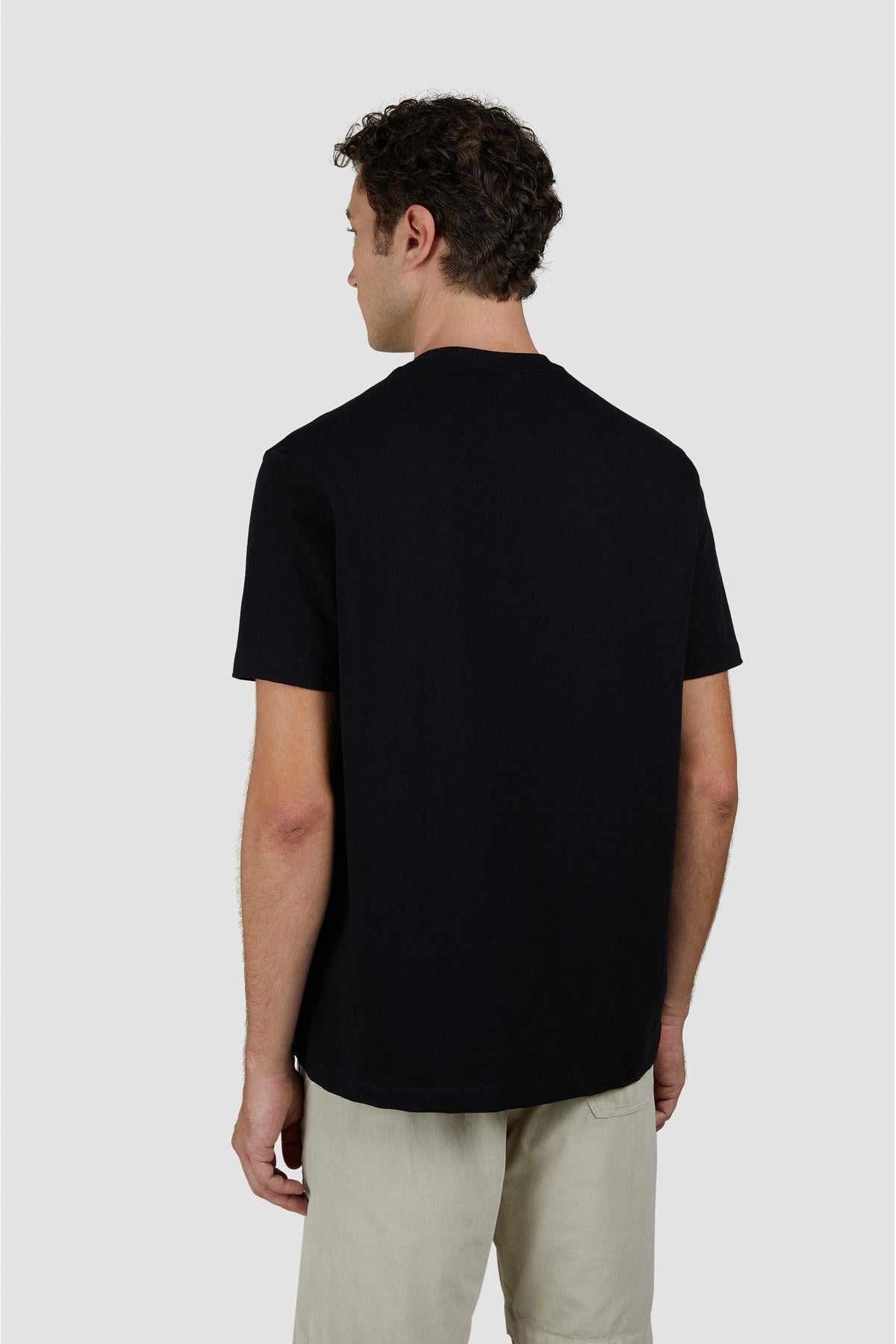 cotton-t-shirt-6fade9.jpg