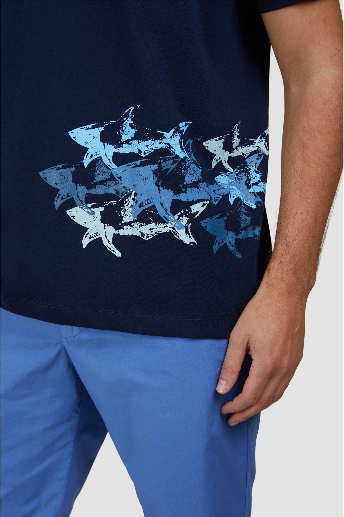 cotton-t-shirt-7-4f4d.jpg
