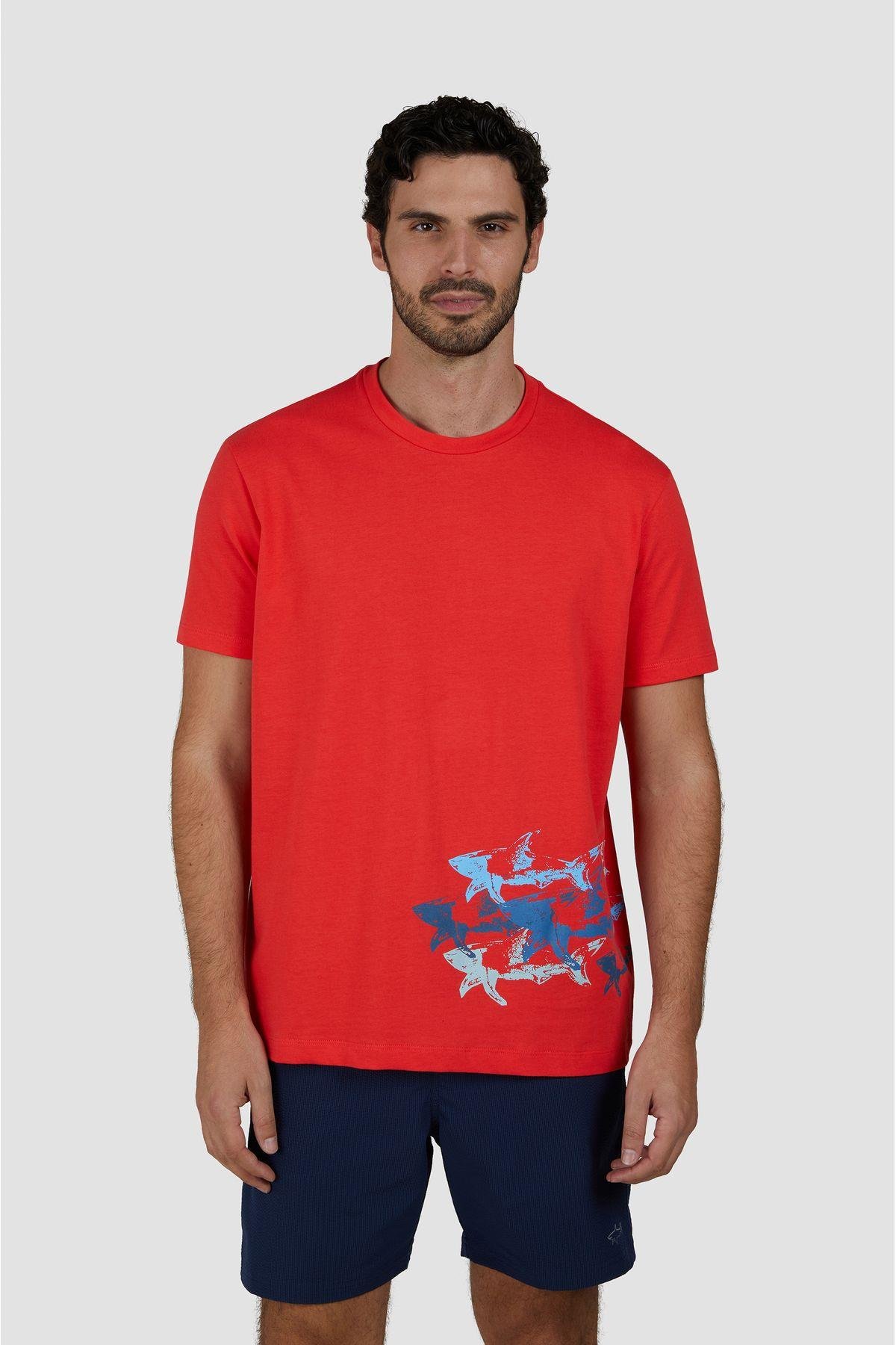 cotton-t-shirt-723e-6.jpg