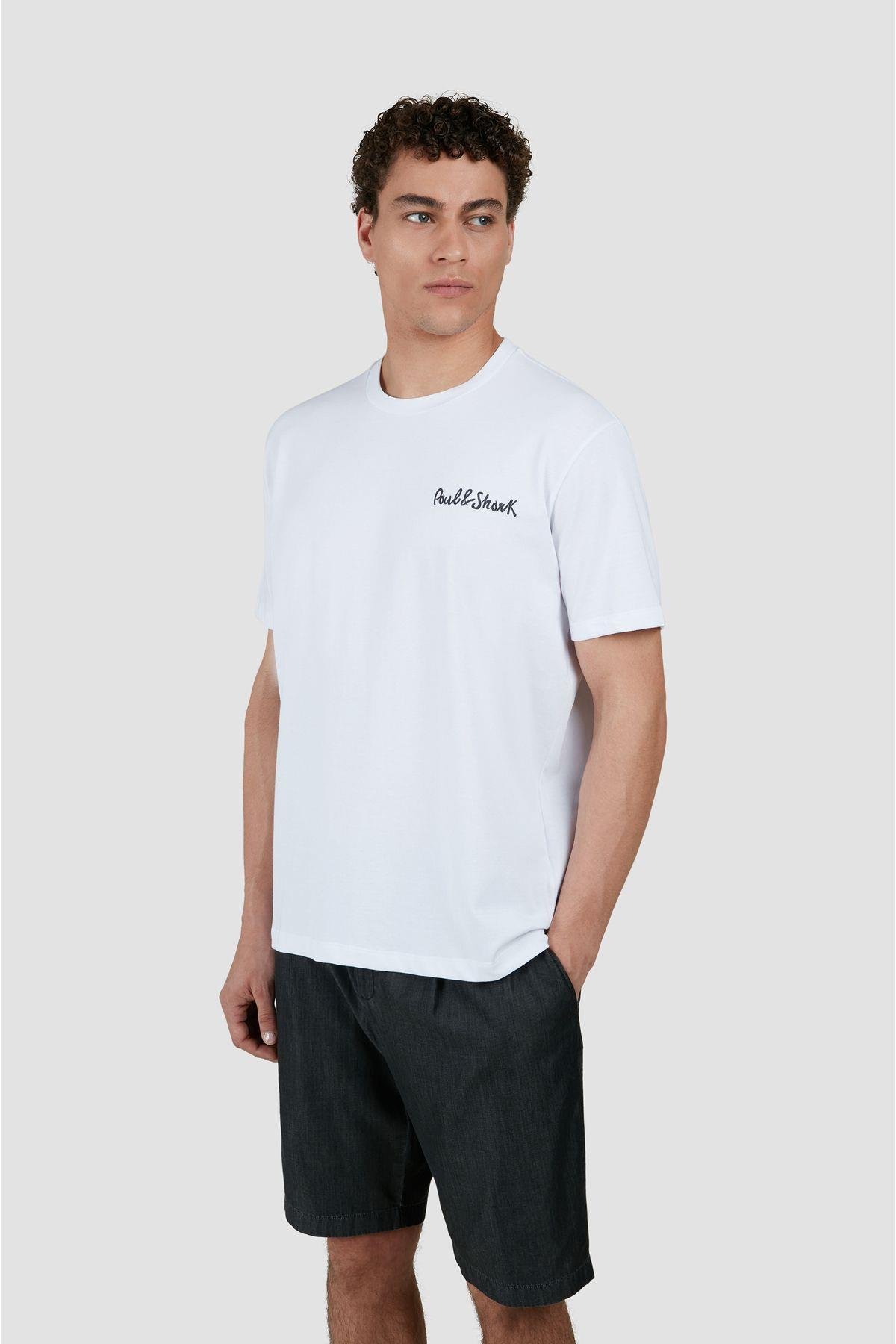 cotton-t-shirt-73025e.jpg