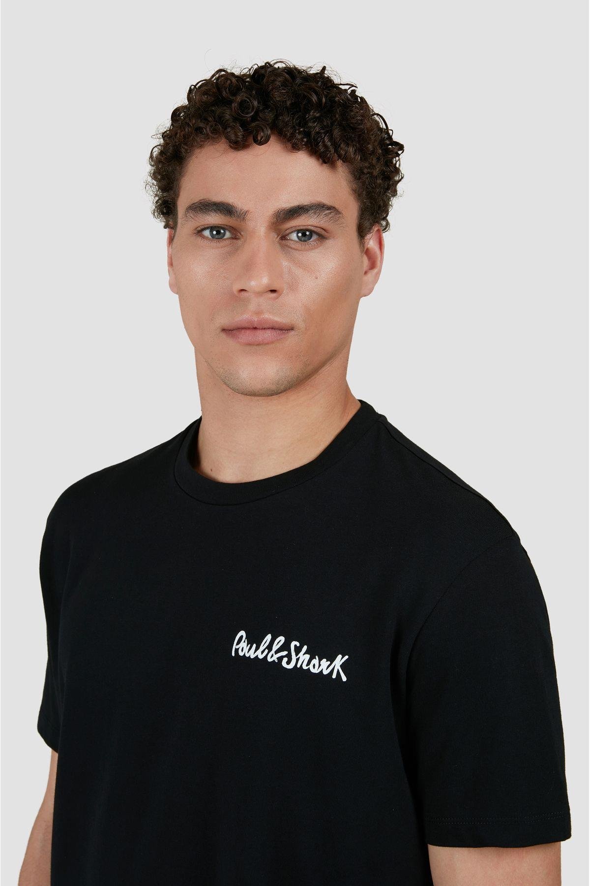 cotton-t-shirt-737c2c.jpg